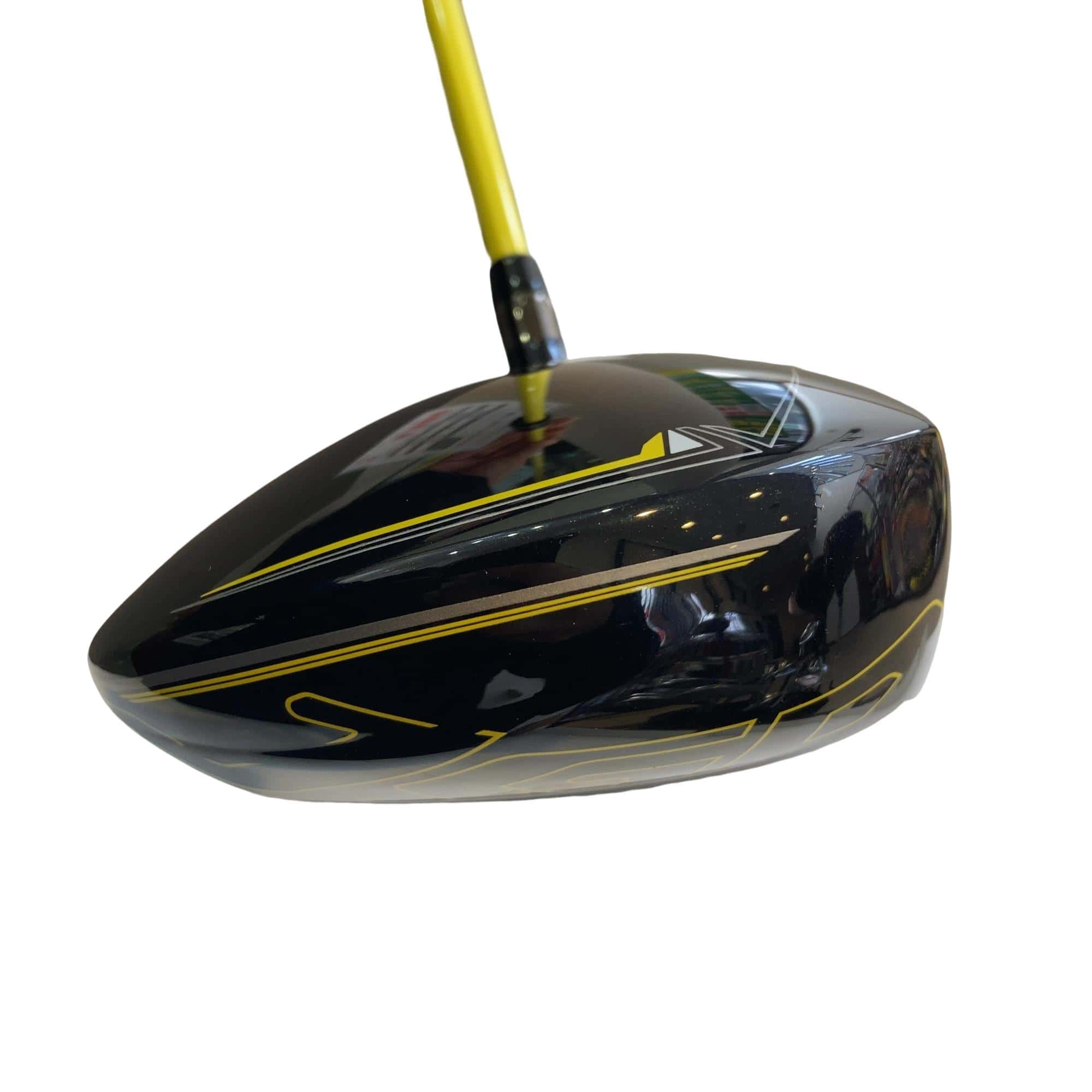 �a�q�h�c�f�d�r�s�n�m�d�@�i�f�q�@�P�O�D�T°