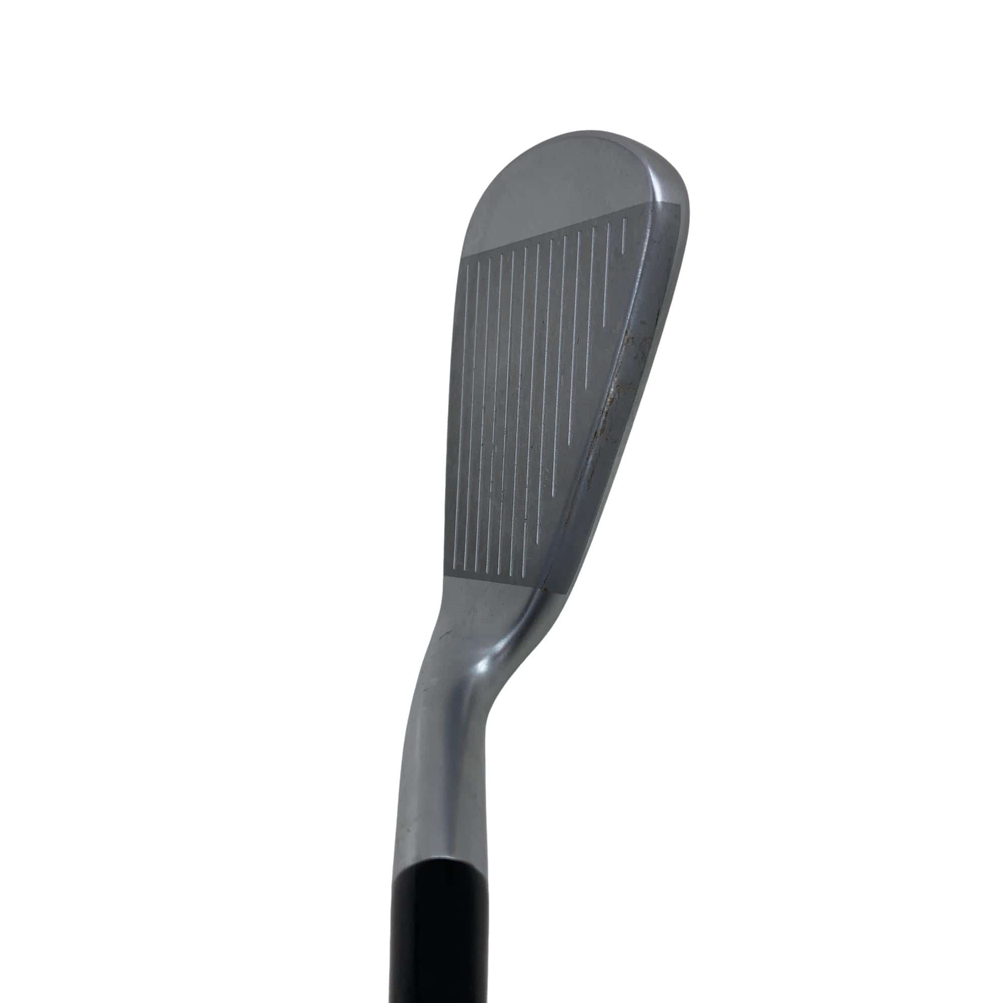 �i�o�w�@�X�Q�T�@�g�n�s�@�l�d�s�`�k�i�e�k�h�|�g�h�@�R���{�j�@�T�r�i���{���F�T�{�Z�b�g�j