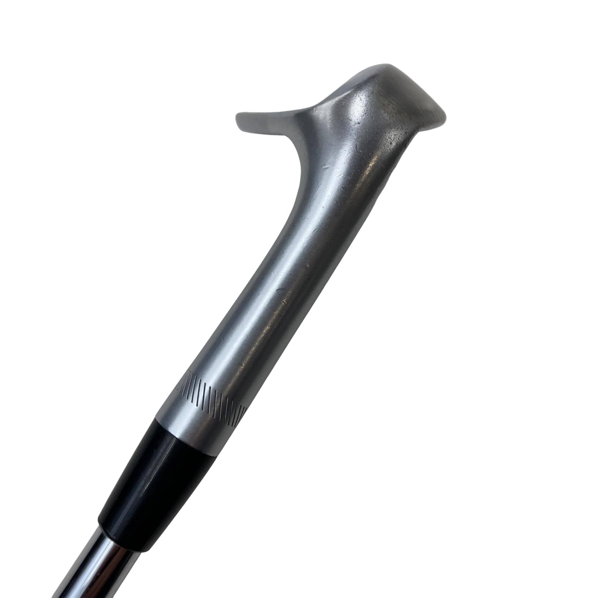 unjdx@rohm@lhkkdc@rlTWDPQ