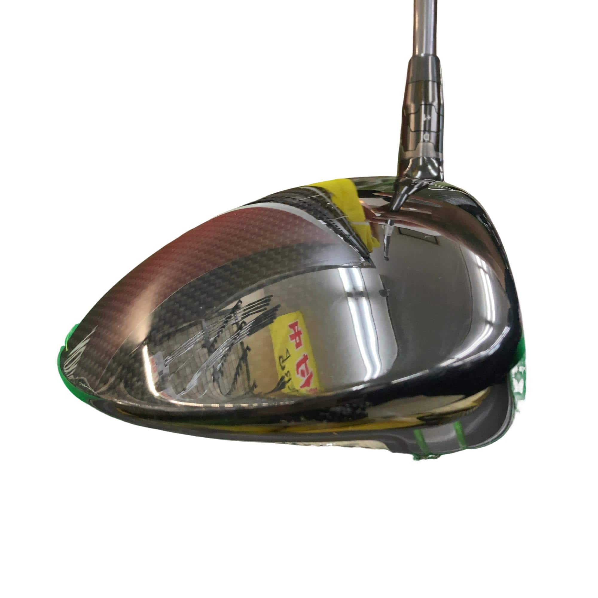 �d�o�h�b�@�l�`�w�@�P�O�D�T°