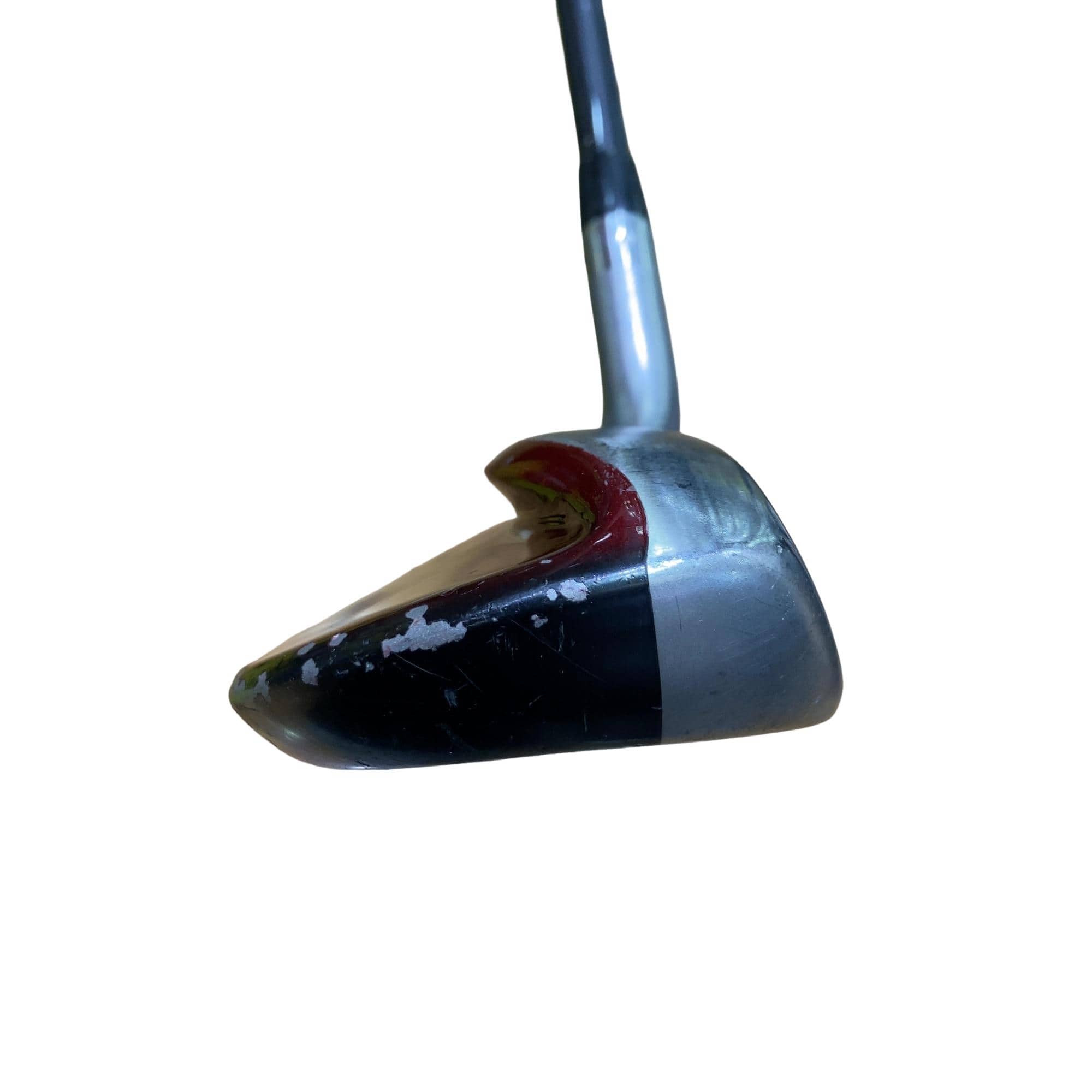 �b�o�q�@�v�������i�Q�O�O�U�j�@�P�W°