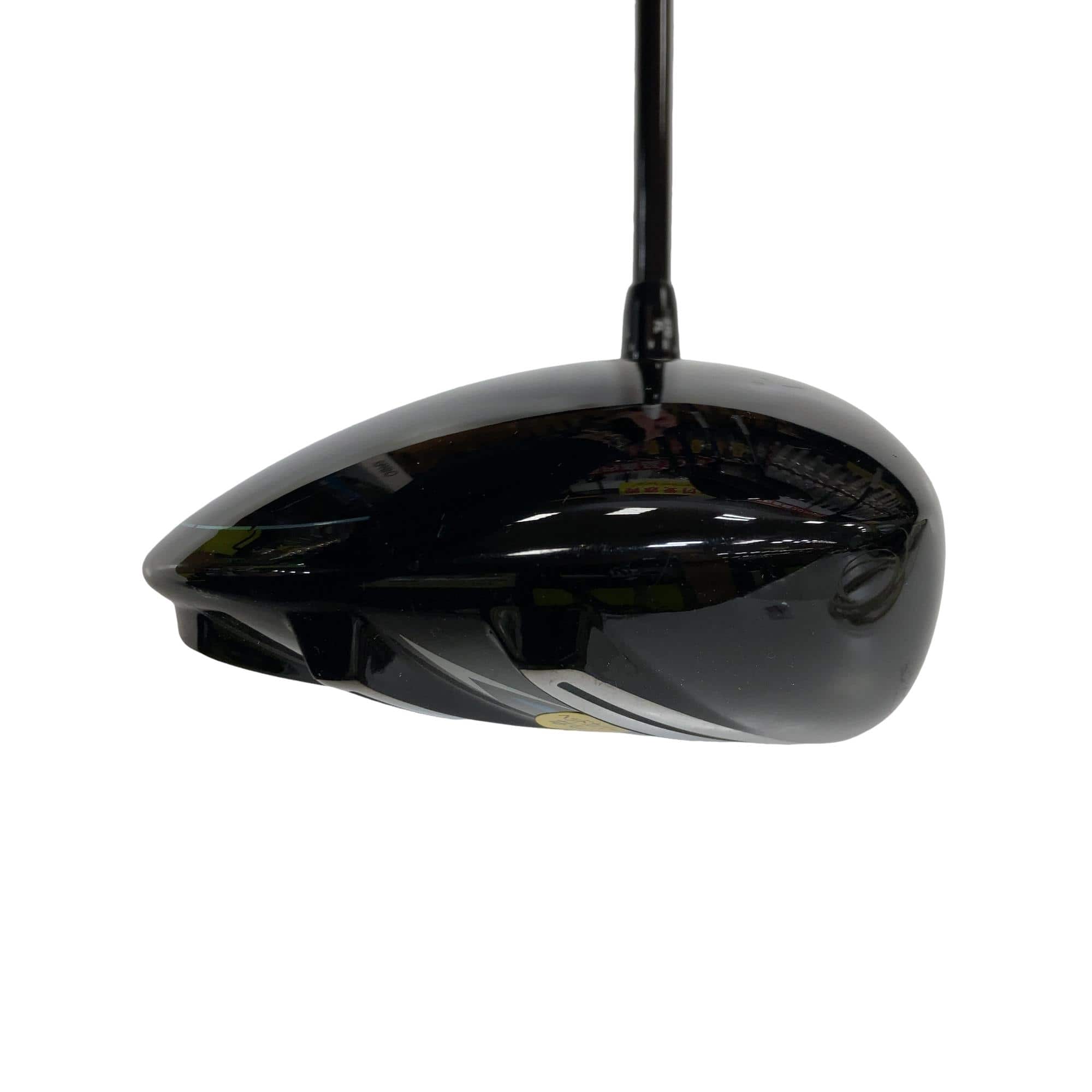 �w�w�h�n�i�Q�O�Q�S�j�@�������@�P�O�D�T°