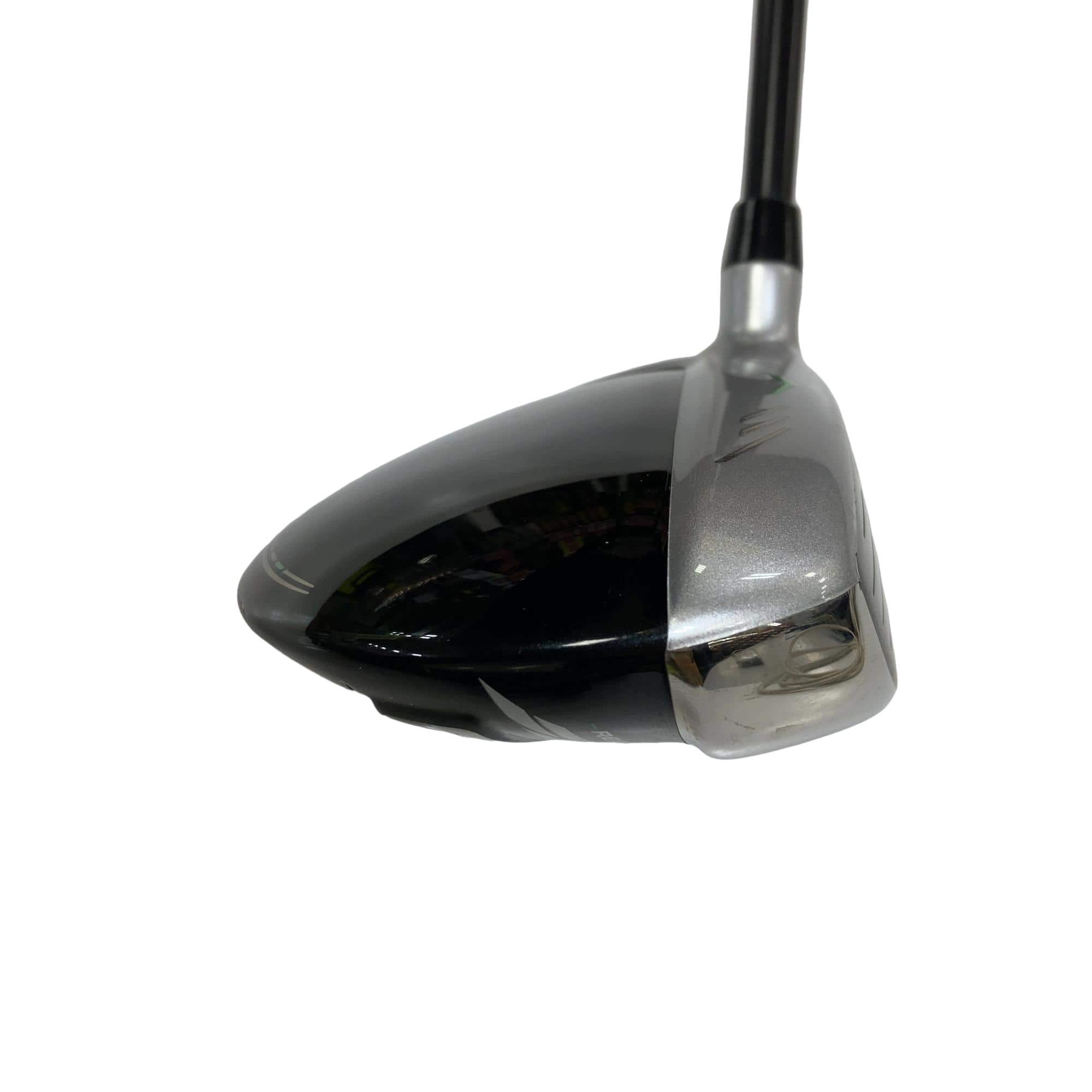 �w�w�h�n�i�Q�O�Q�Q�j�@�������@�T�v