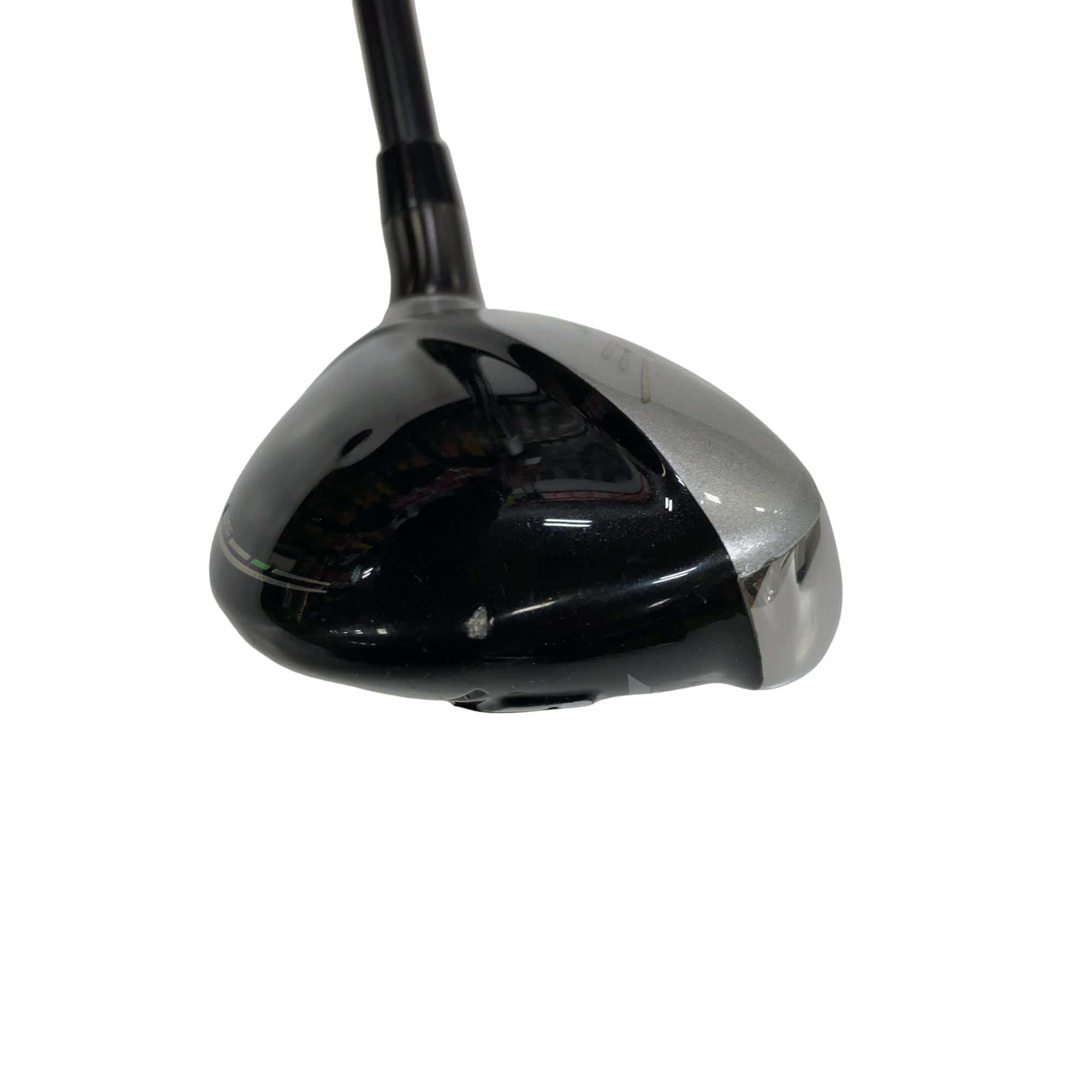 �w�w�h�n�i�Q�O�Q�Q�j�@�������@�g�T