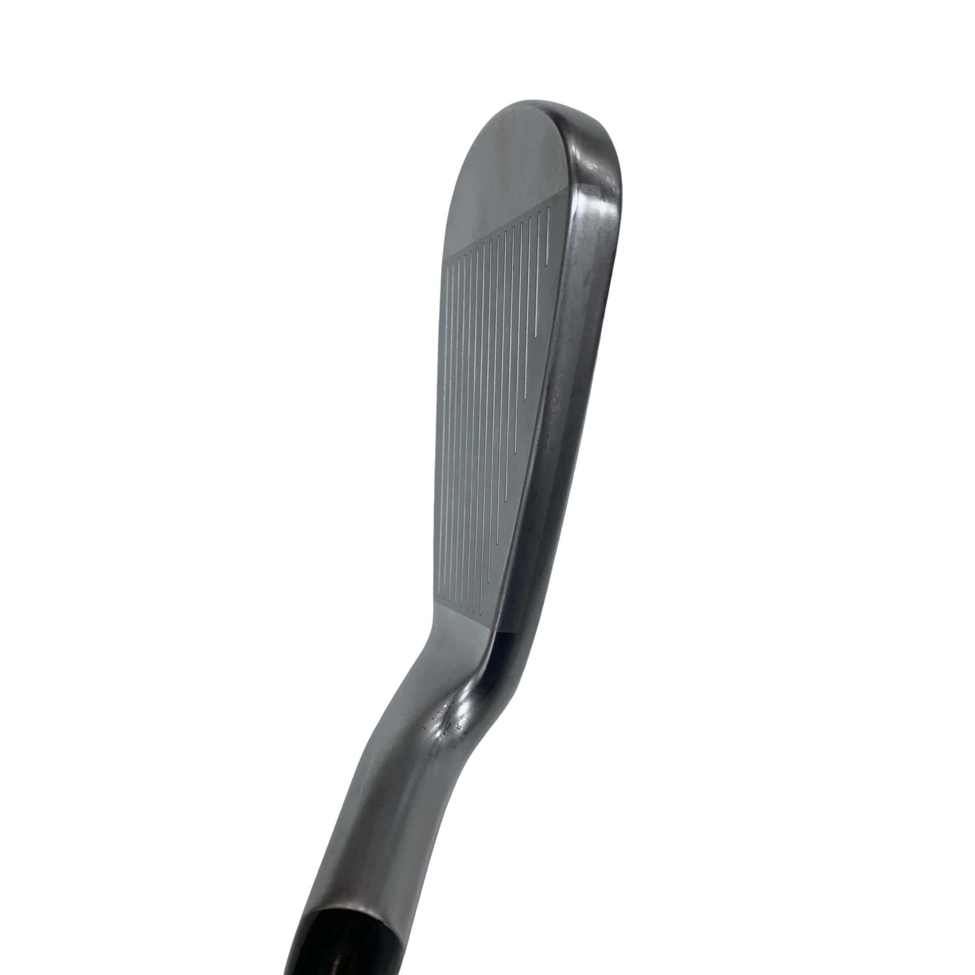 �w�w�h�n�i�Q�O�Q�S�j�@�������@�V�r�i���{���F�U�{�Z�b�g�j