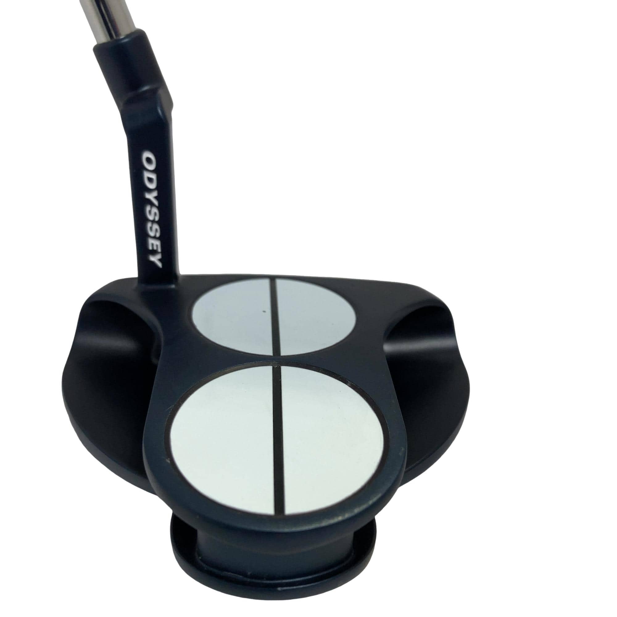 �`���|�n�m�d�@�Q�|�a�`�k�k�@�b�g�@�R�S�C���`