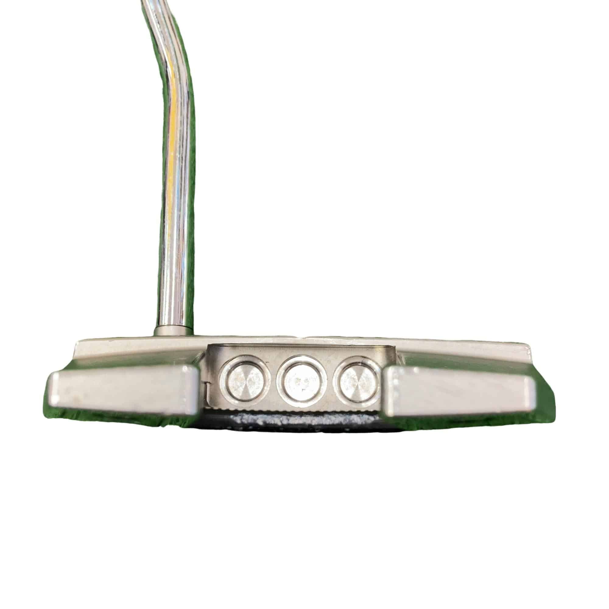 rbnssx@b`ldqnm@og`msnl@w@TiQOQQj@RSC`