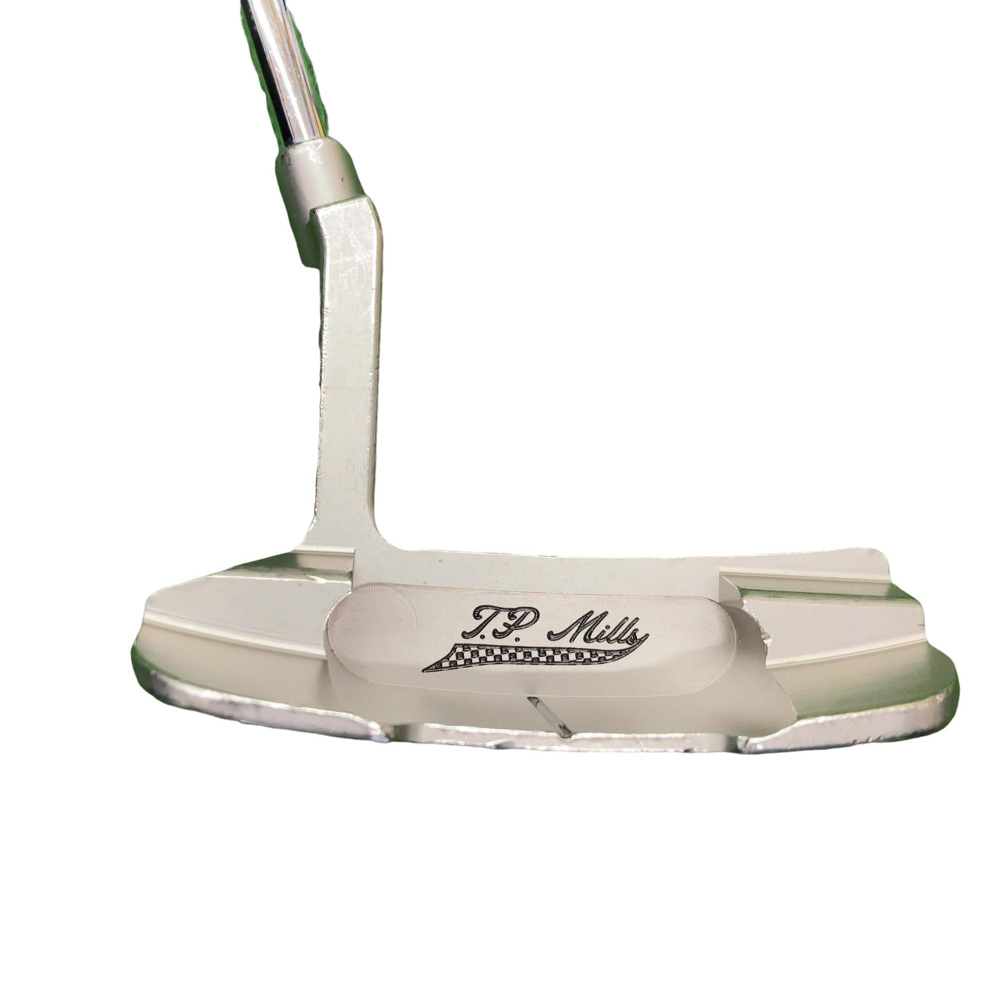 `k`a`l`@vnqjr@mdkkhd@RSC`