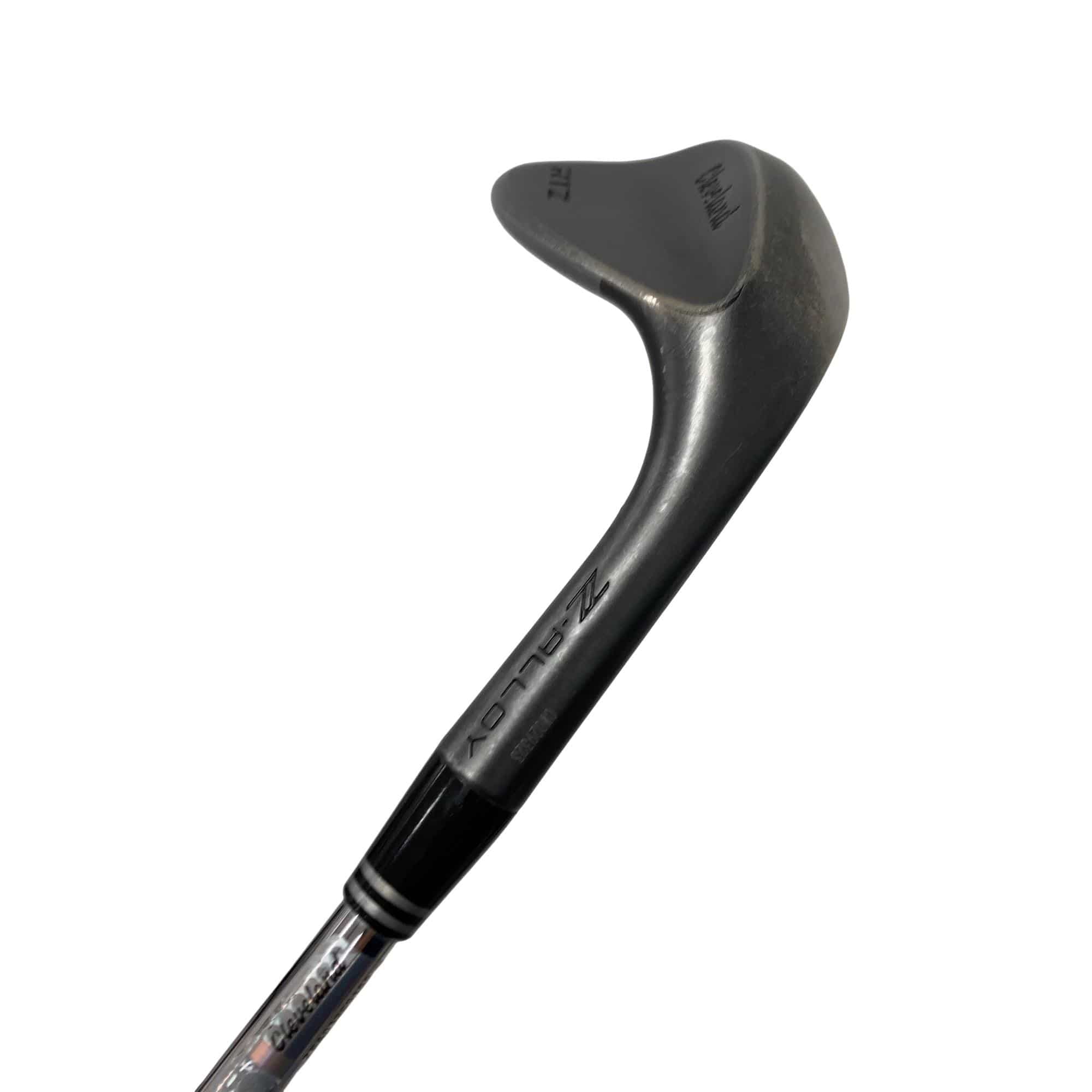 b@qsy@ubNTe@TU°^PO°@lhc