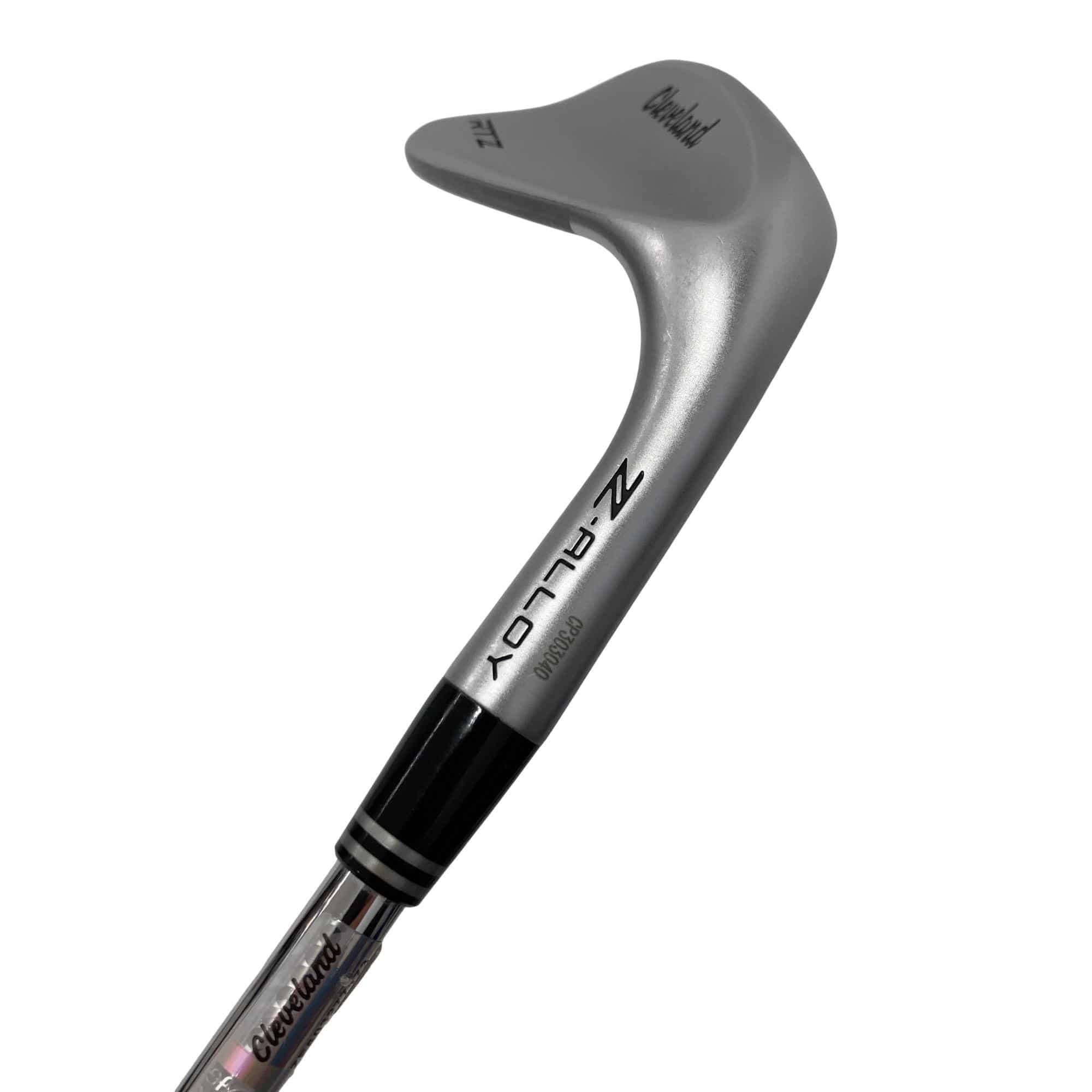 b@qsy@cA[Te@SW°^PO°@lhc