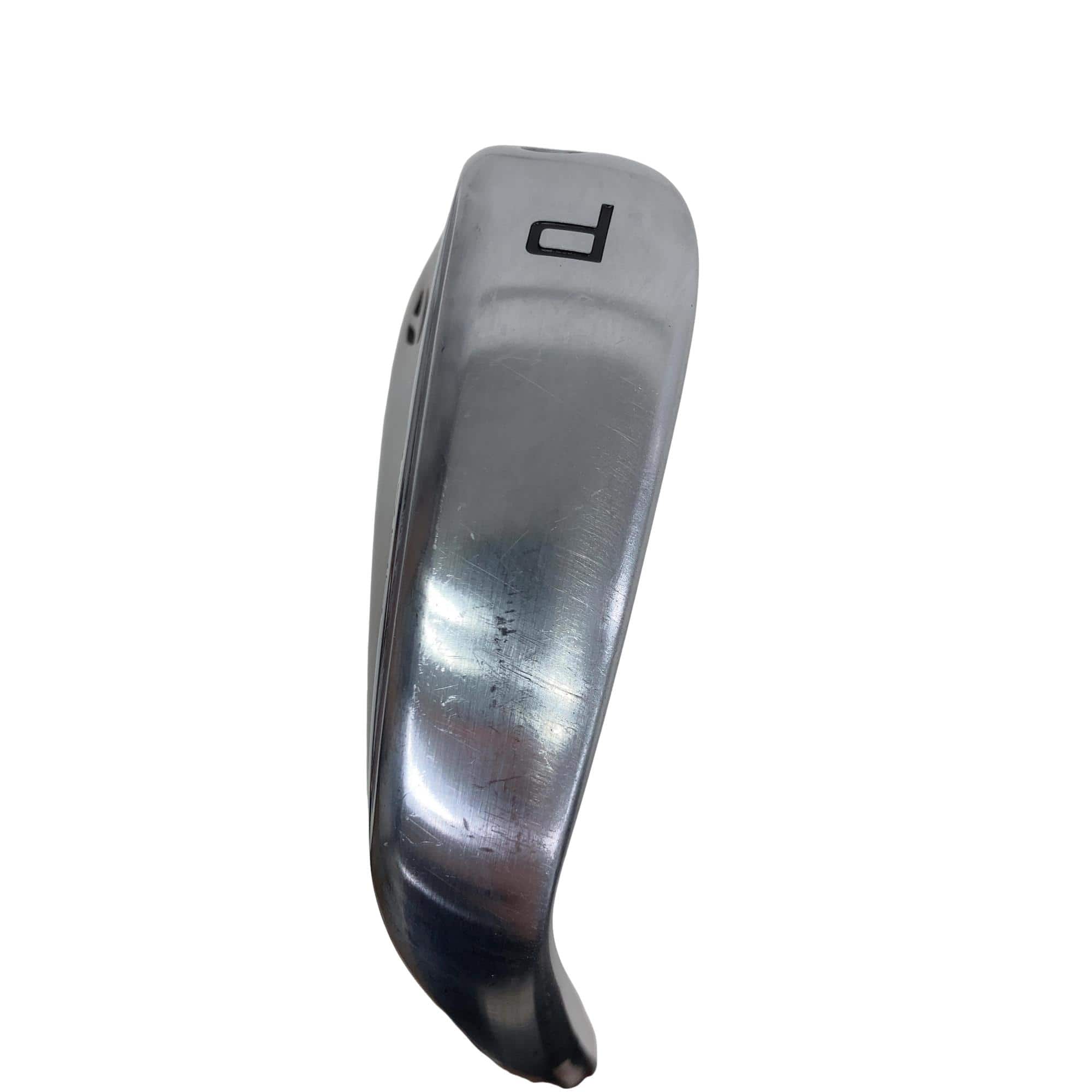 �s�����������@�l�������@�o�E�V�X�O�i�Q�O�Q�T�j�@�U�r�i���{���F�U�{�Z�b�g�j