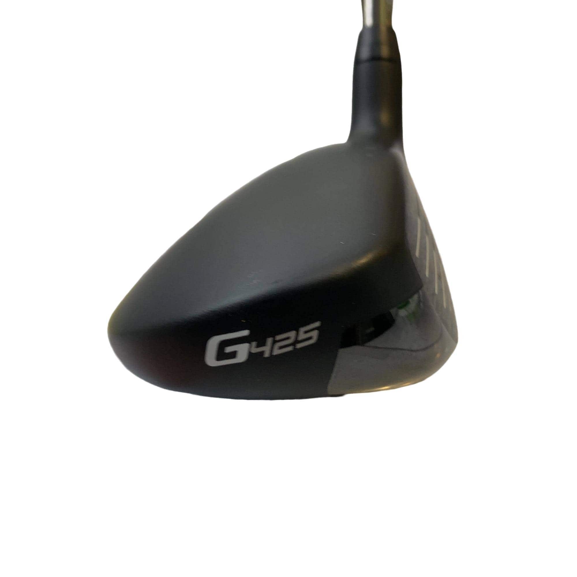 �f�S�Q�T�@�t�S�i�A�[�R�X�����j