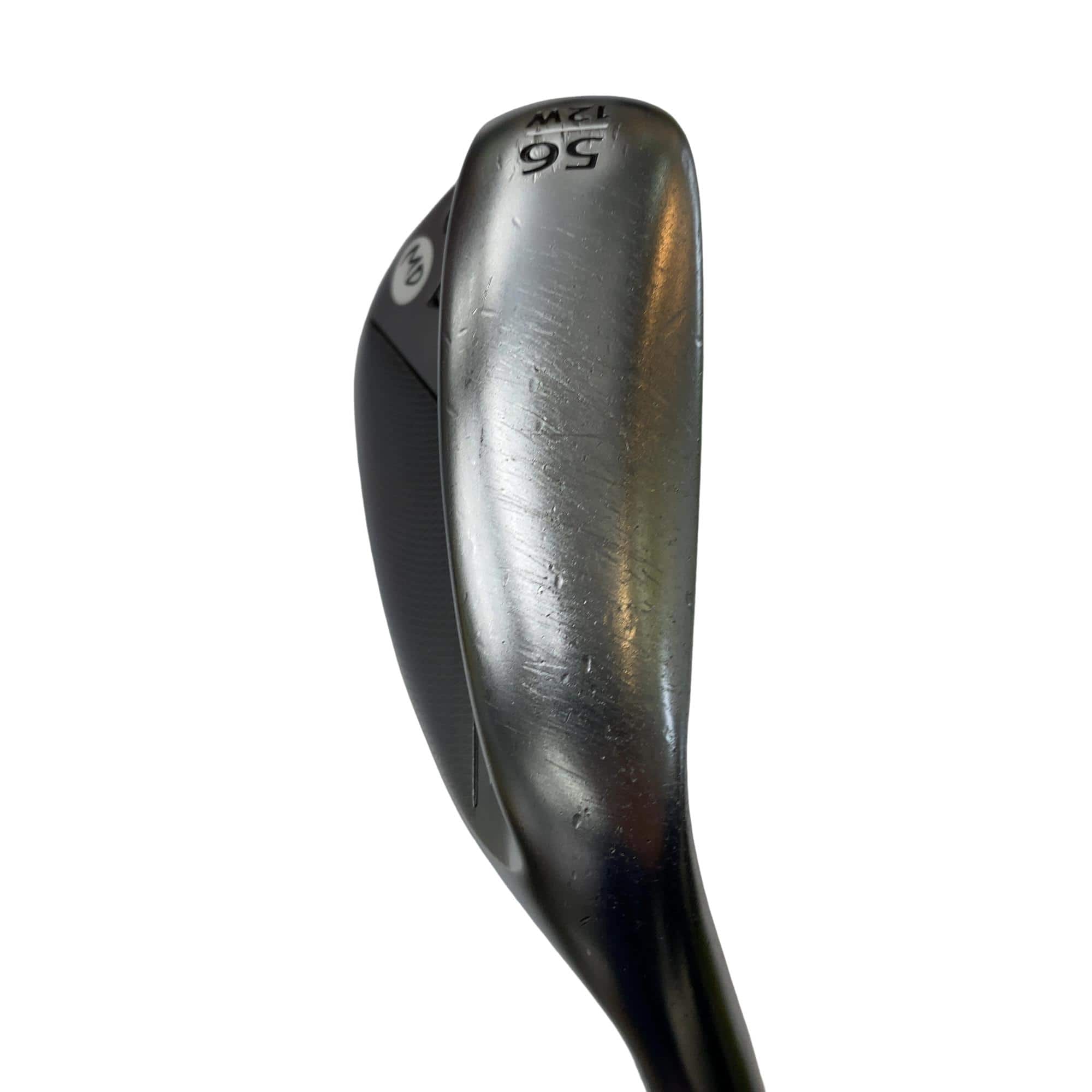 �i�`�v�r�@�q�`�v�@�N�������b�L�@�T�U°�^�P�Q°�v