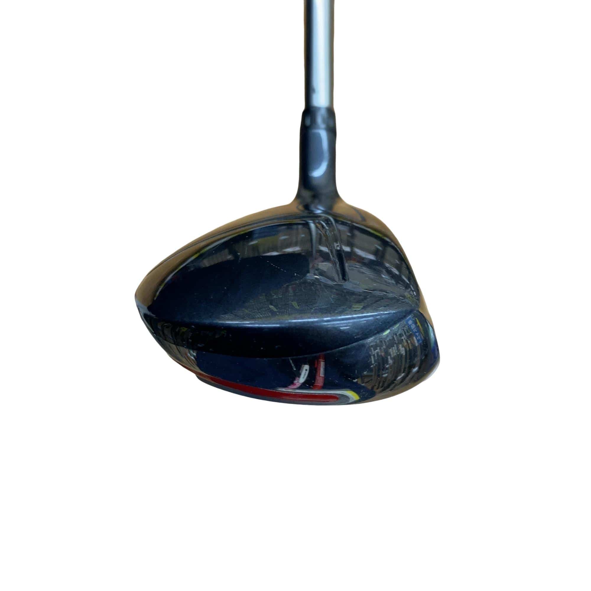 �o�n�v�d�q�@�s�n�q�m�`�c�n�@�e�f�@�T�T�i�Q�Q°�j