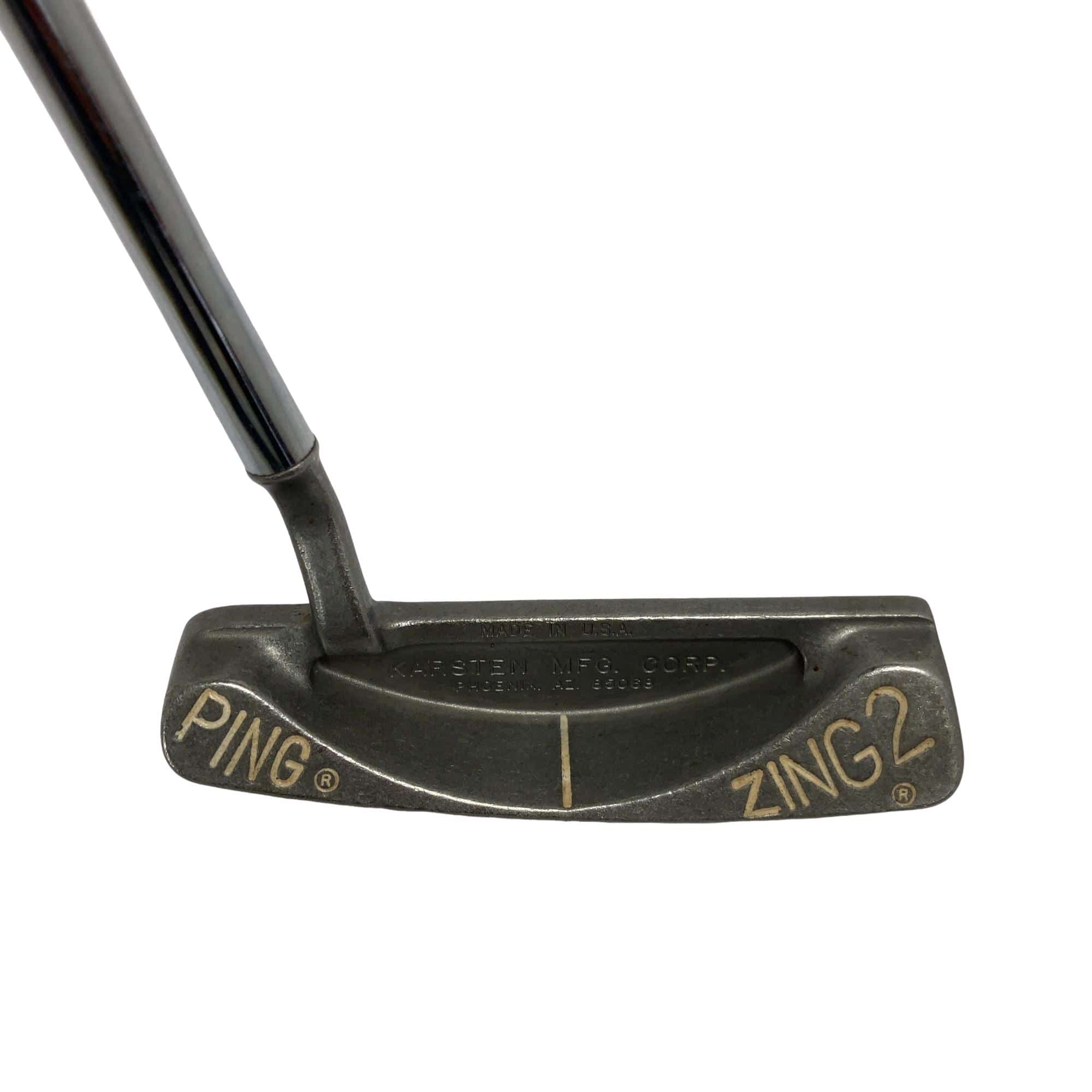 �y�h�m�f�@�Q�@�X�e�����X