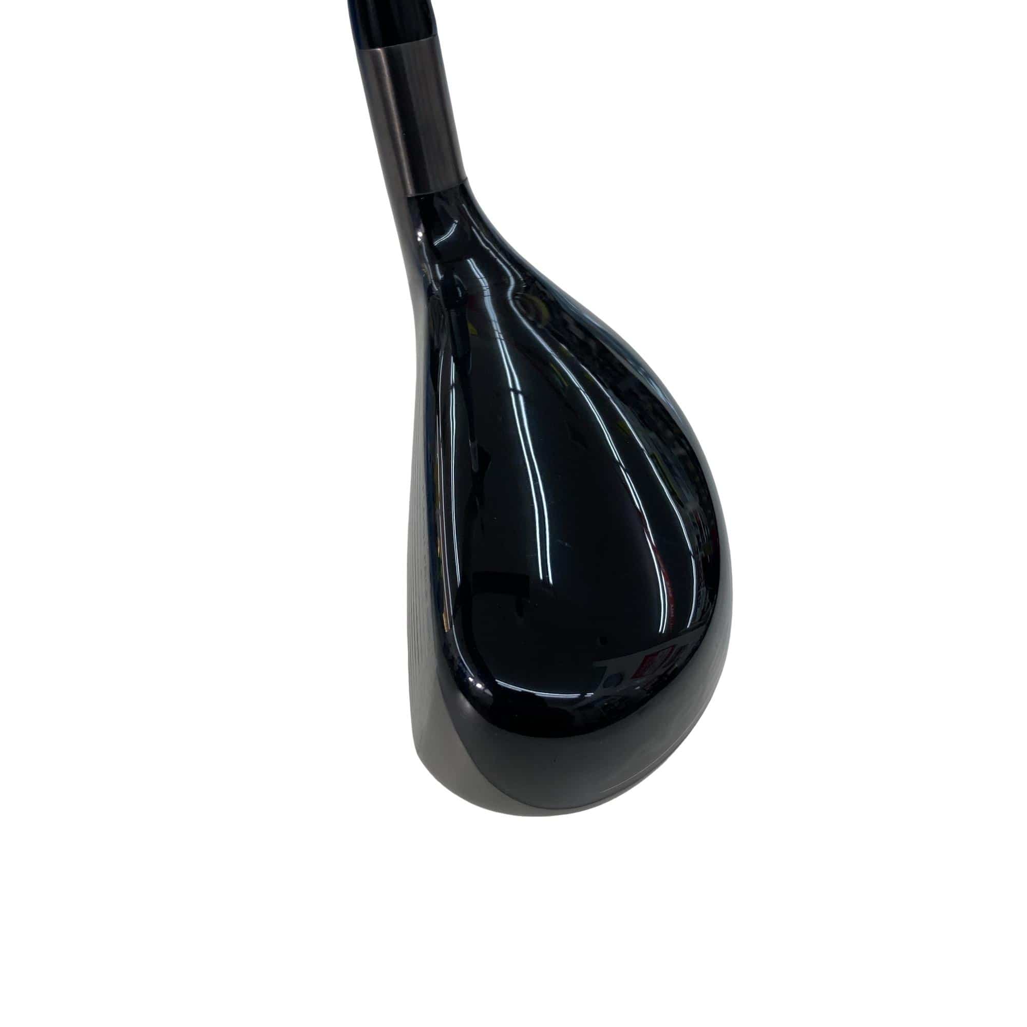 �`�o�d�w�@�o�q�n�i�Q�O�Q�P�j�@�t�R�@���t�e�B�@�t�r�`