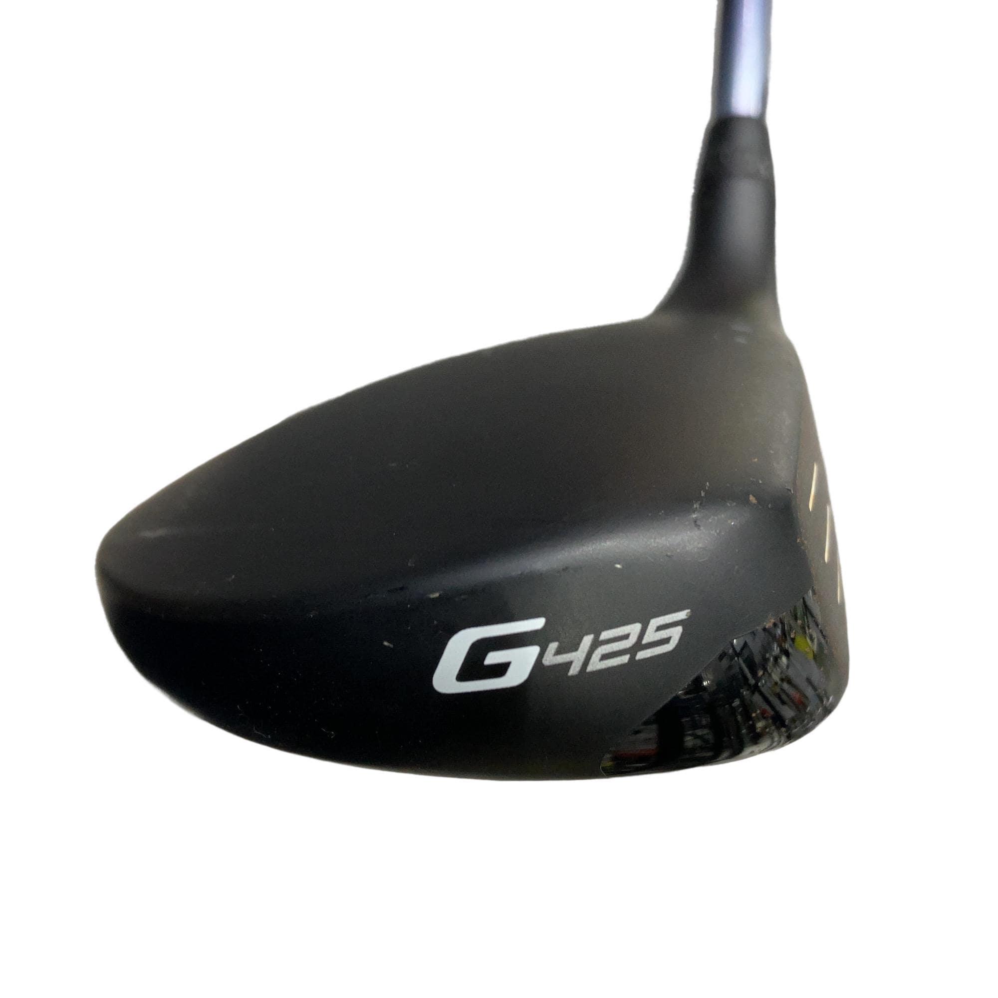 �f�S�Q�T�@�l�`�w�@�R�v