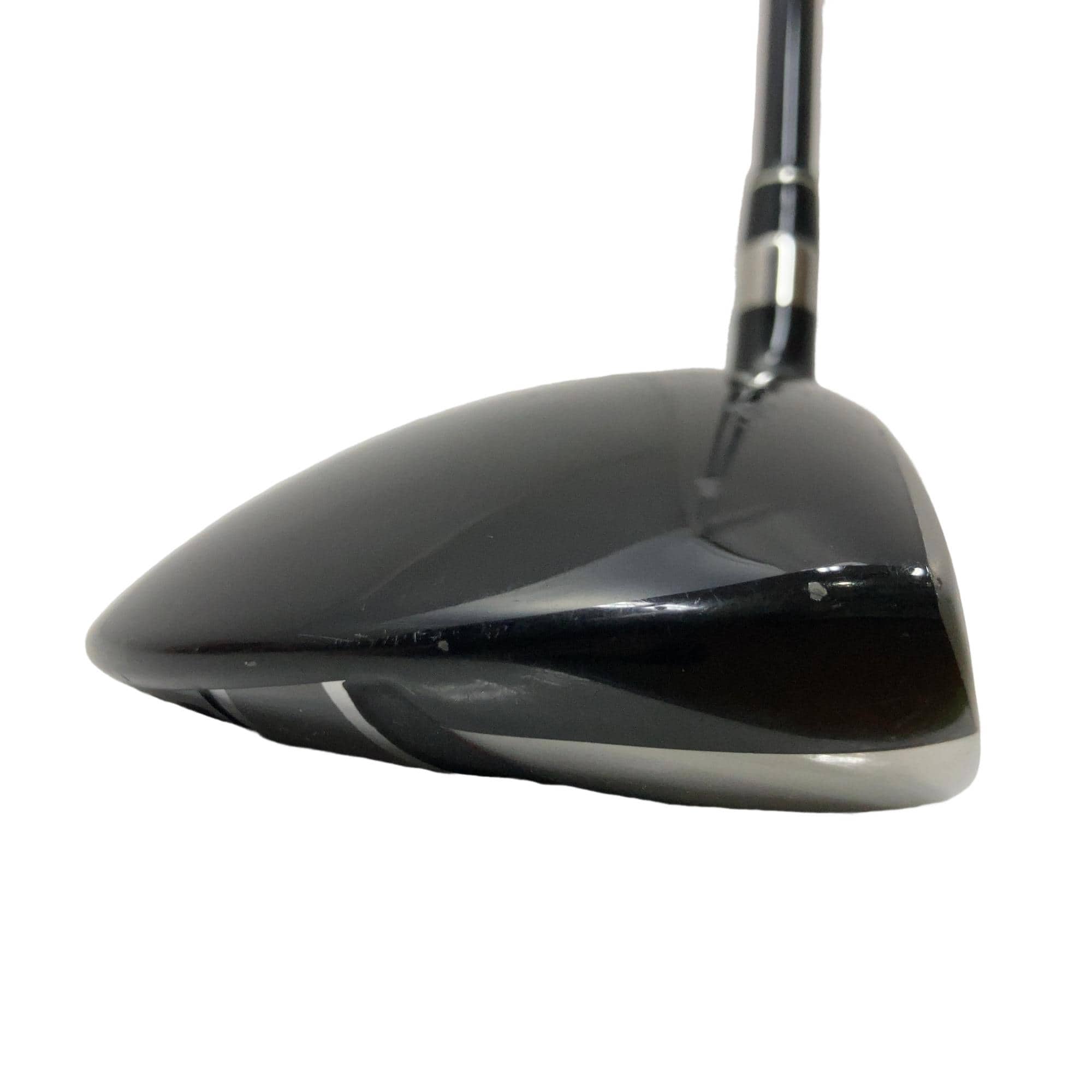 �m�d�w�f�d�m�i�Q�O�P�X�j�@�T�v