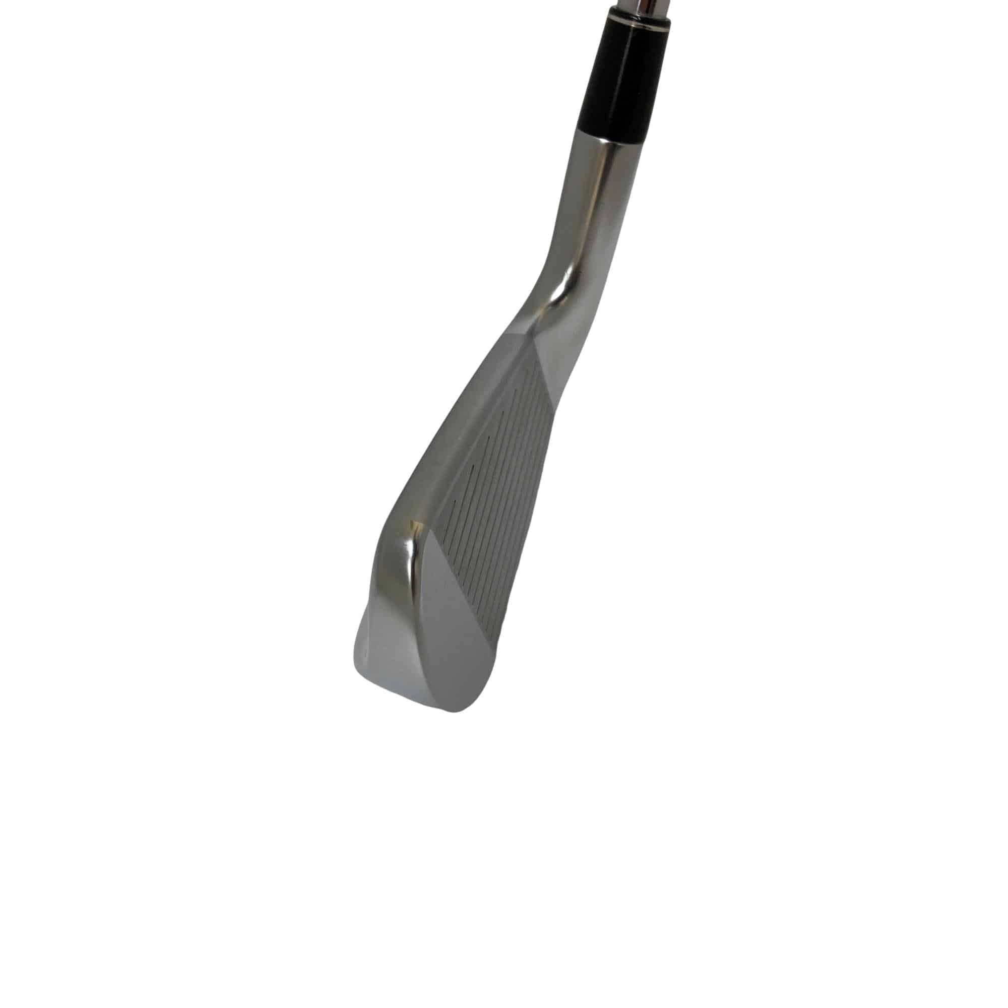 rqhwnm@yw@l@hh@tshkhsx@tQ