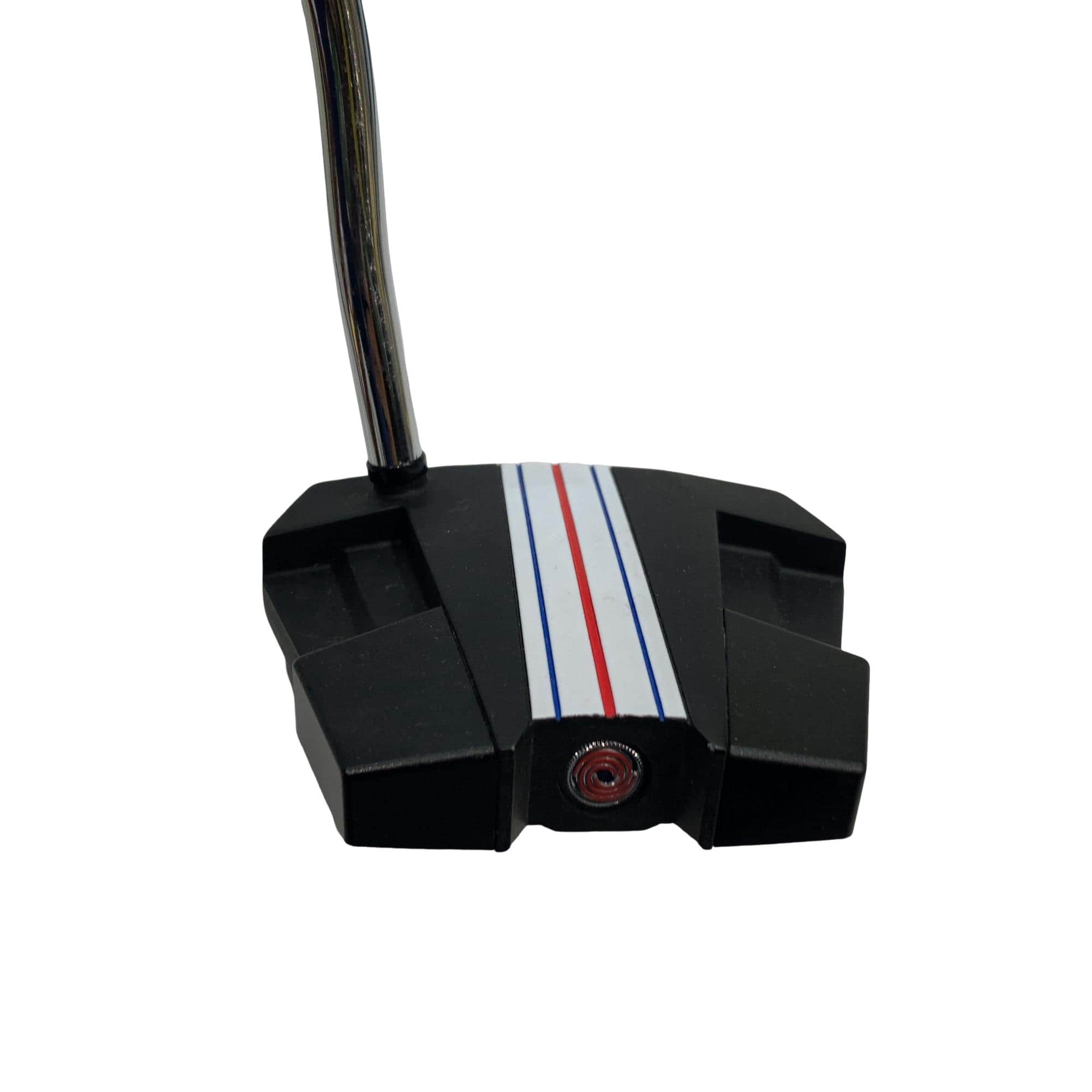 �d�k�d�u�d�m�@�s�q�h�o�k�d�@�s�q�`�b�j�@�R�S�C���`