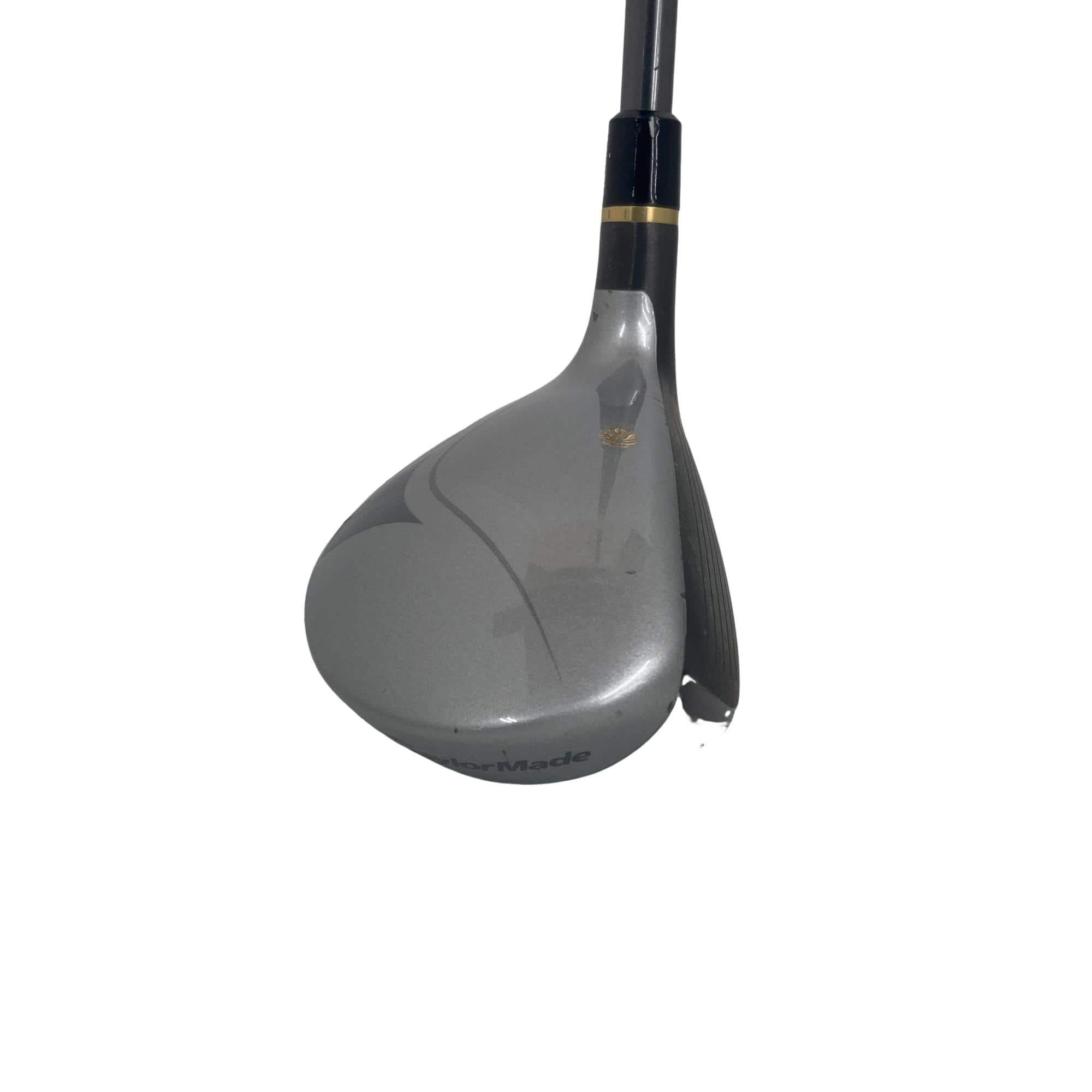 fknhqd@[eBeBiQOPSj@tU