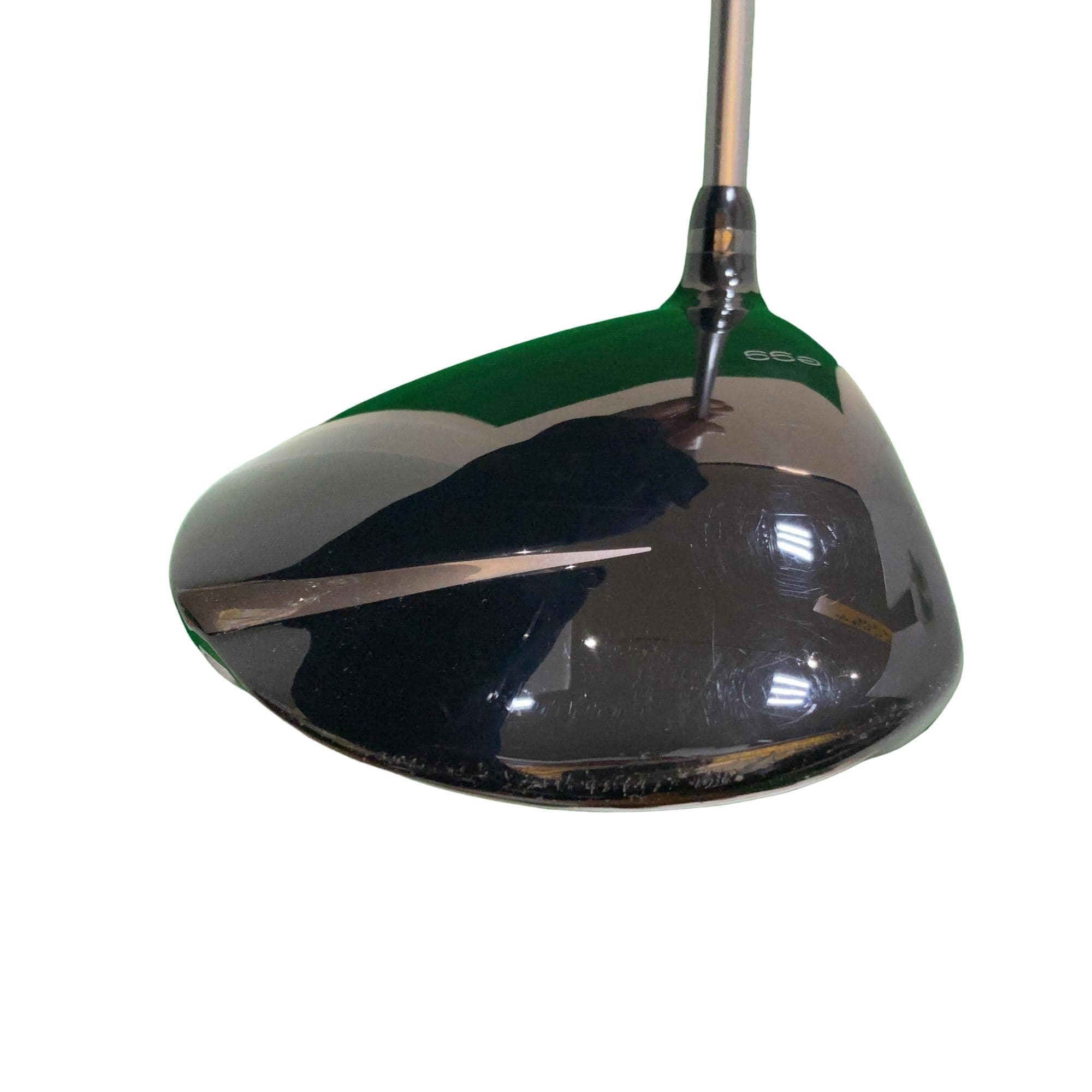 �r�t�o�d�q�@�������i�Q�O�Q�Q�j�@�P�O�D�T°