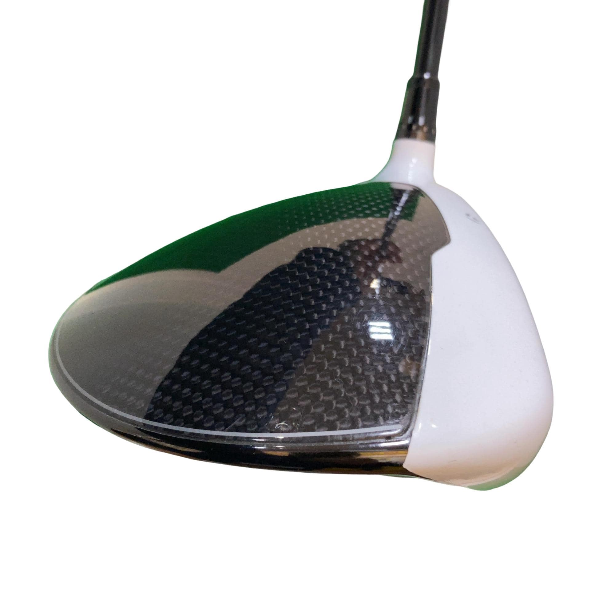 �l�Q�i�Q�O�P�V�j�@�@�X�D�T°