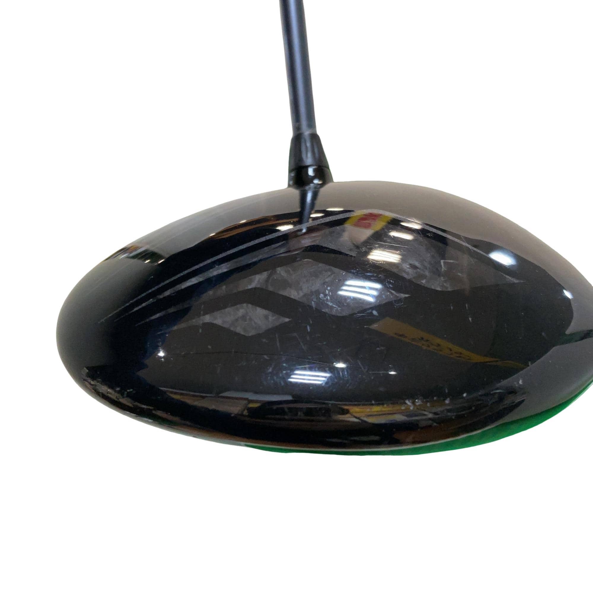 �c�h�`�a�k�n�@�n�����������@�P�O�D�T°