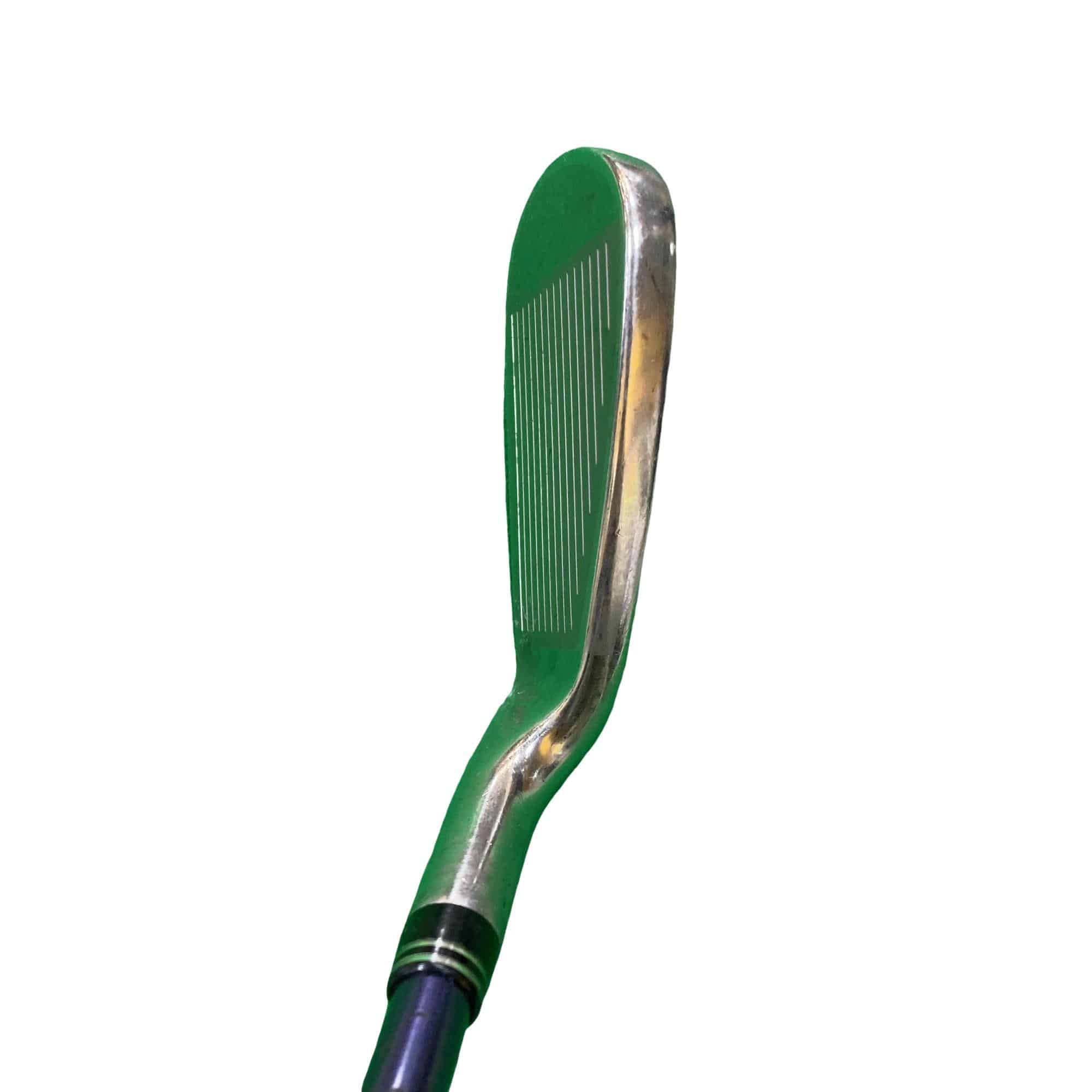 �w�w�h�n�i�Q�O�P�U�j�@�T�r�i���{���F�T�{�Z�b�g�j