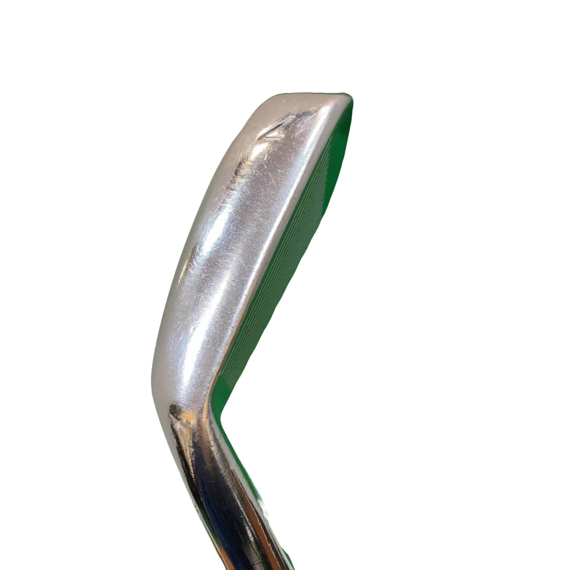 sntq@oqdedqqdc@ba@@Uri{FU{Zbgj