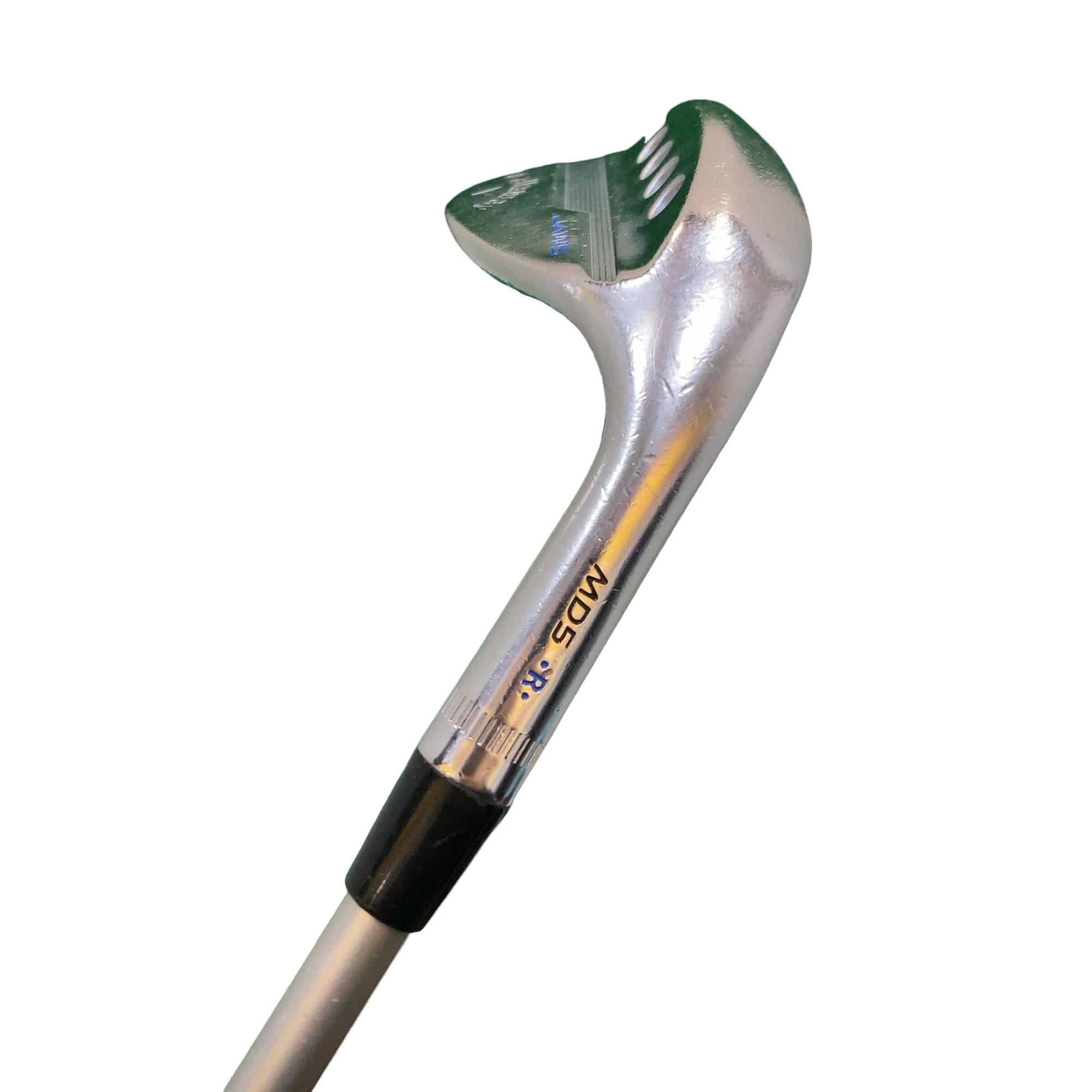 lc@T@i`vr@N@SW°^PO°r