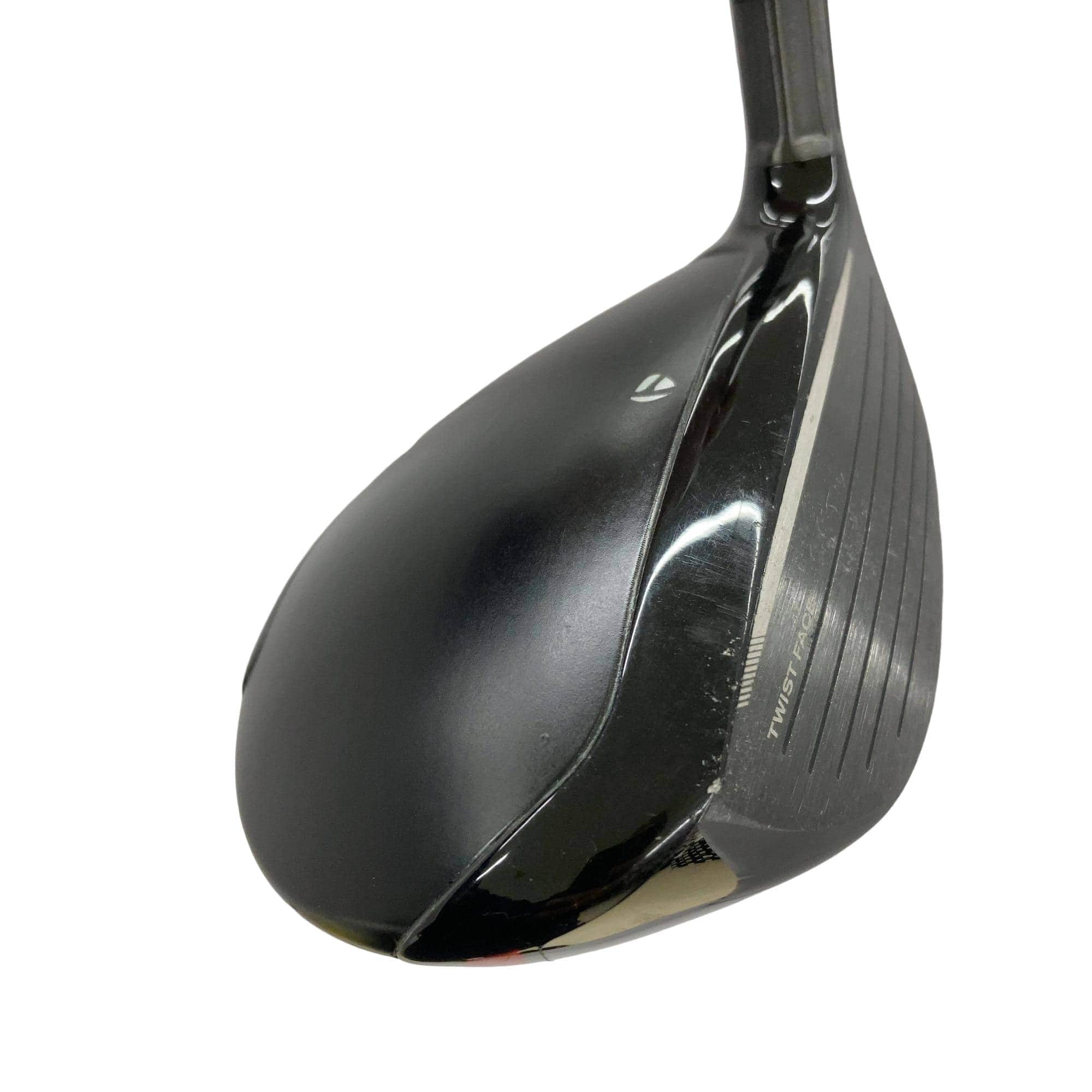 �r�s�d�`�k�s�g�@�T�v