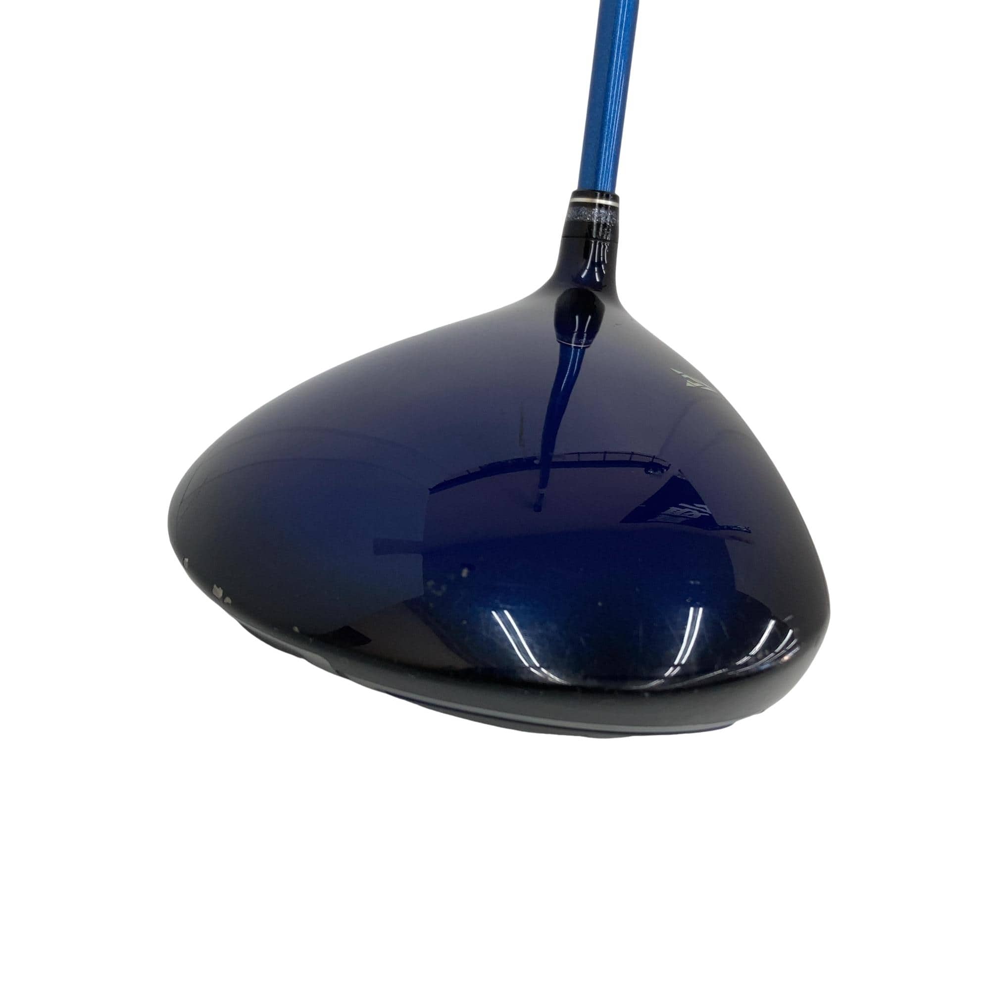 �w�w�h�n�i�Q�O�Q�O�j�@�P�O�D�T°