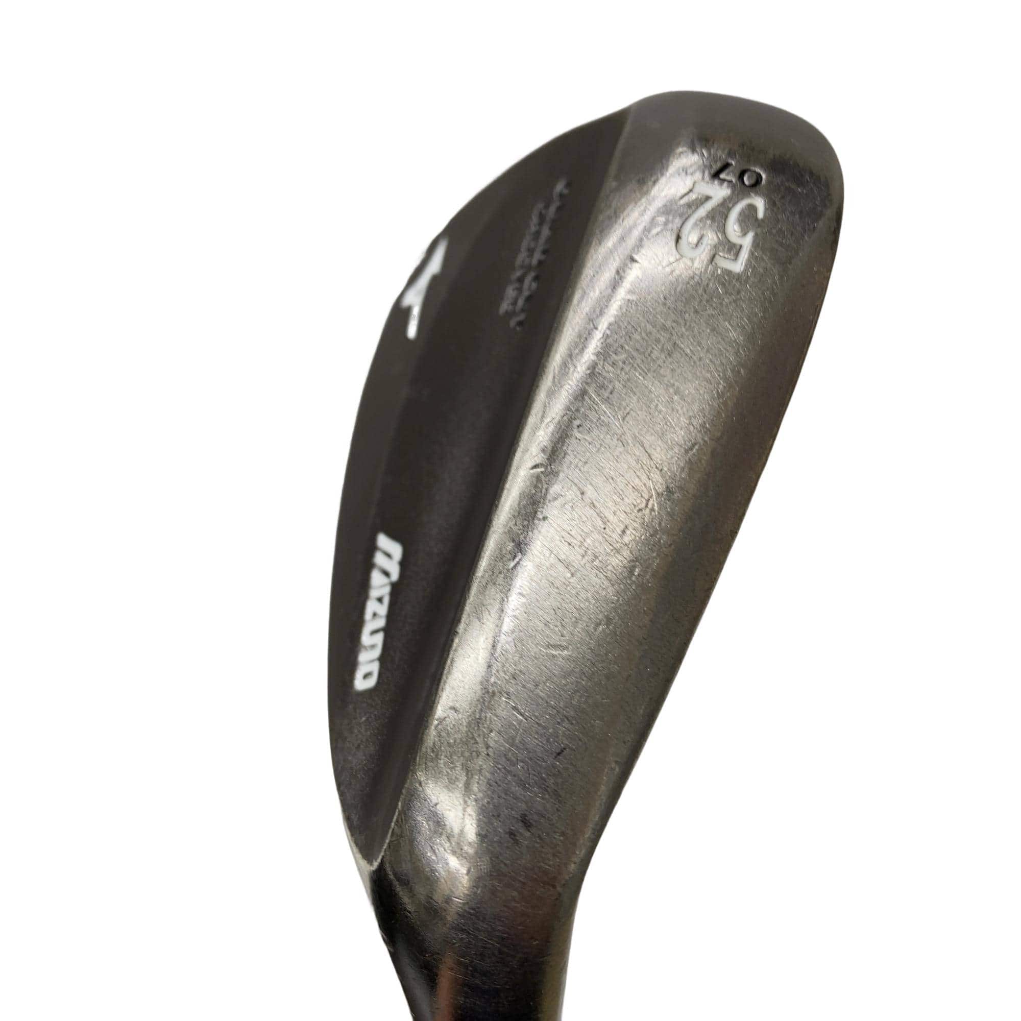 lo|qPQ@ubNjbP@TQ°^OV°