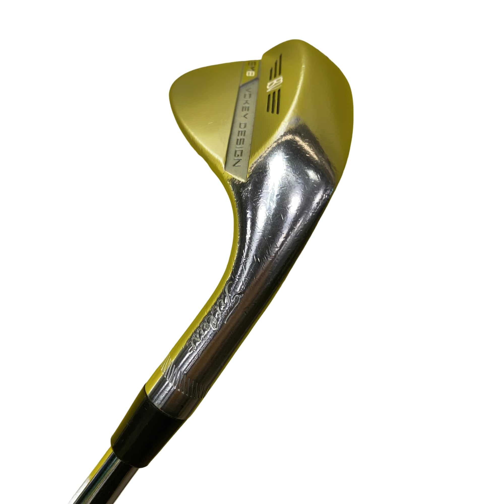 �u�n�j�d�x�@�r�o�h�m�@�l�h�k�k�d�c�@�r�l�W�@�c�A�[�N�����@�T�O°�^�O�W°�e