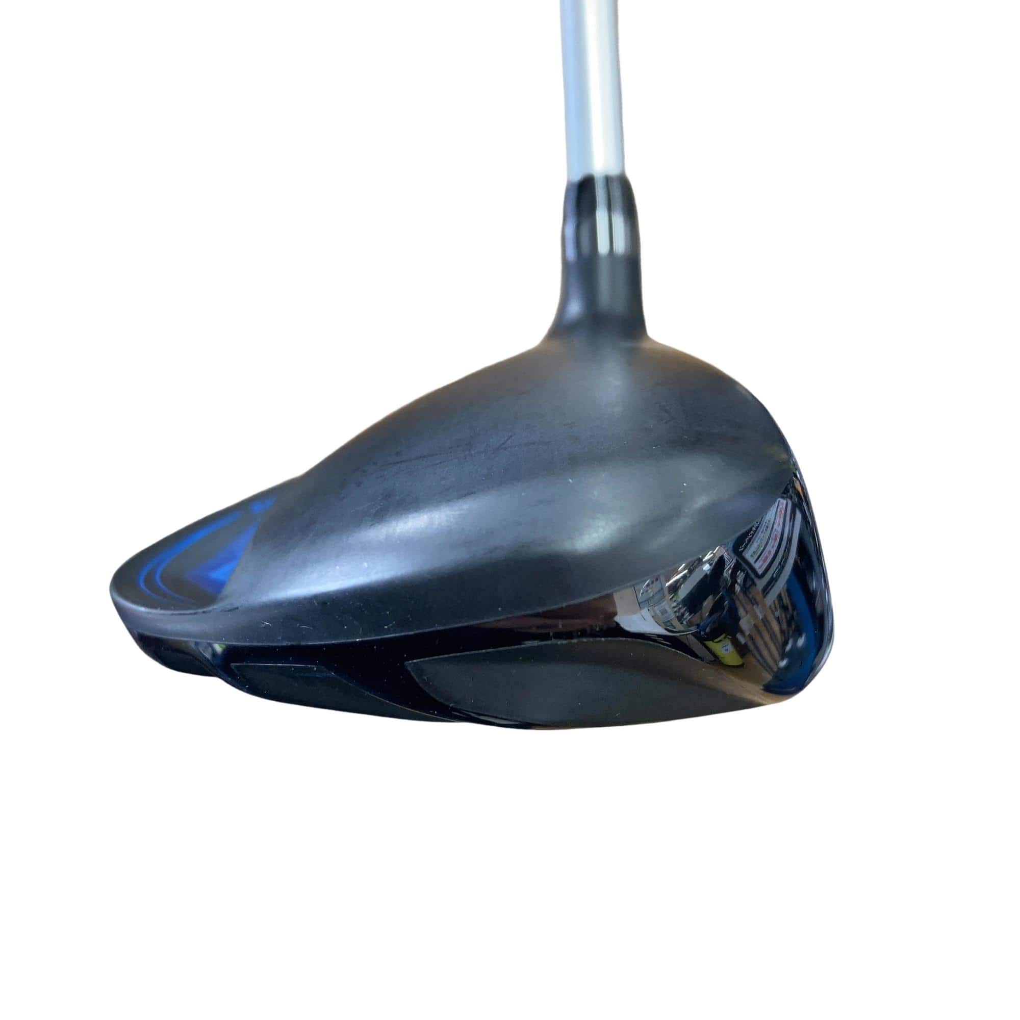 �o�n�v�d�q�@�s�n�q�m�`�c�n�@�t�e�n�@�`�h�q�@�S�S