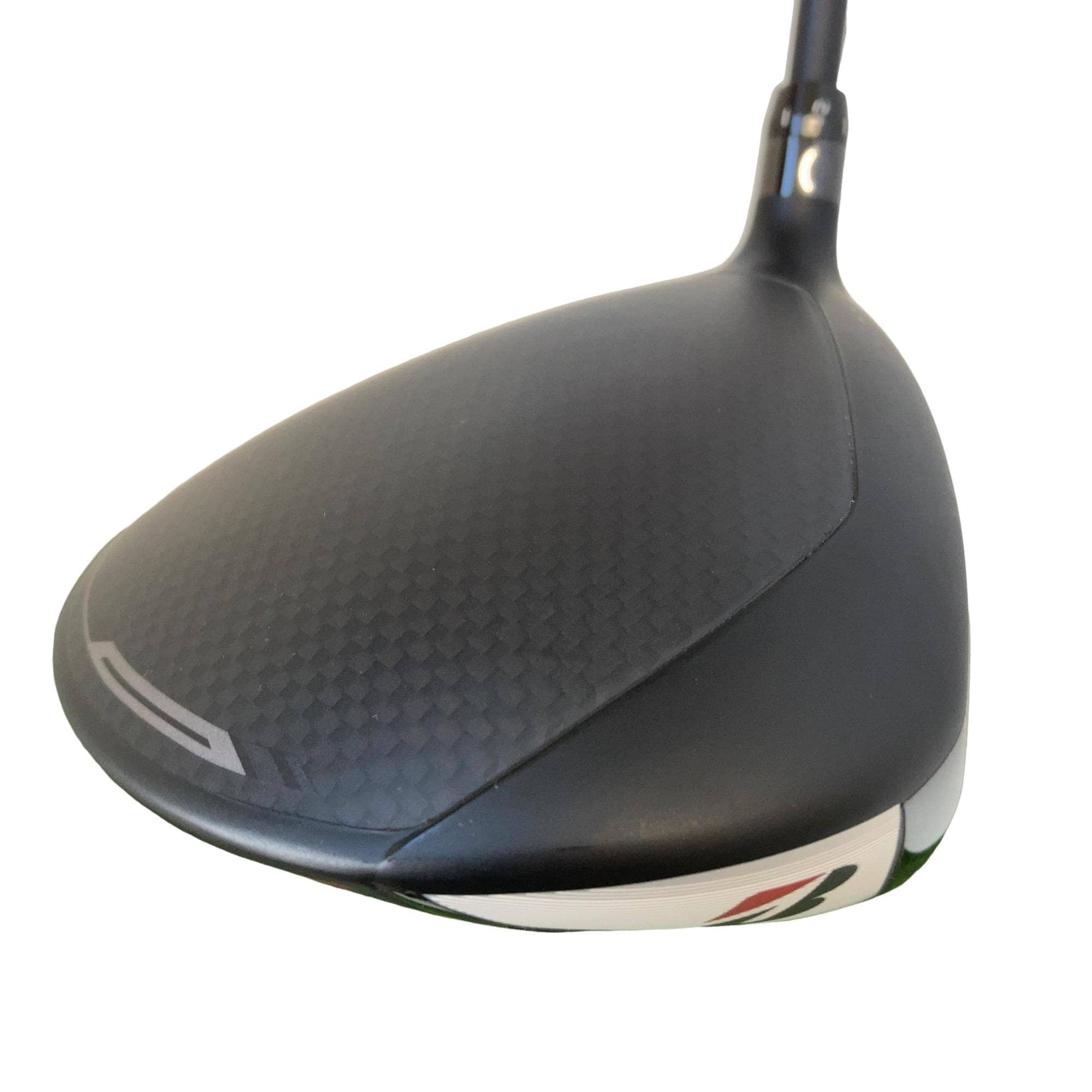 �a�q�h�c�f�d�r�s�n�m�d�@�a�w�P�@�r�s�@�@�X�D�T°