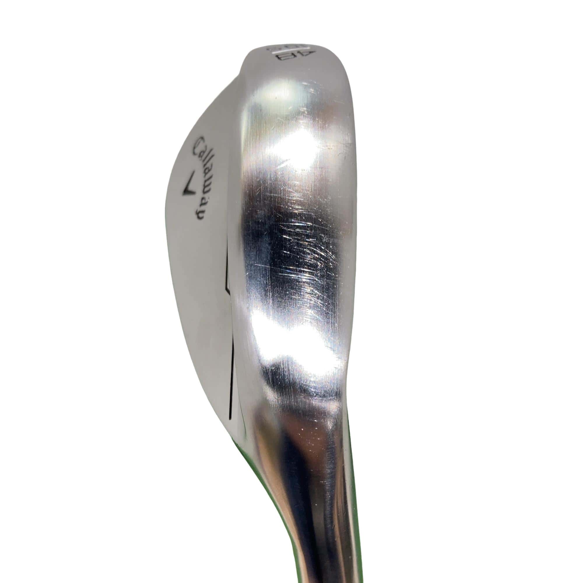 �n�o�t�r�@�N�����@�S�W°�^�P�O°�r