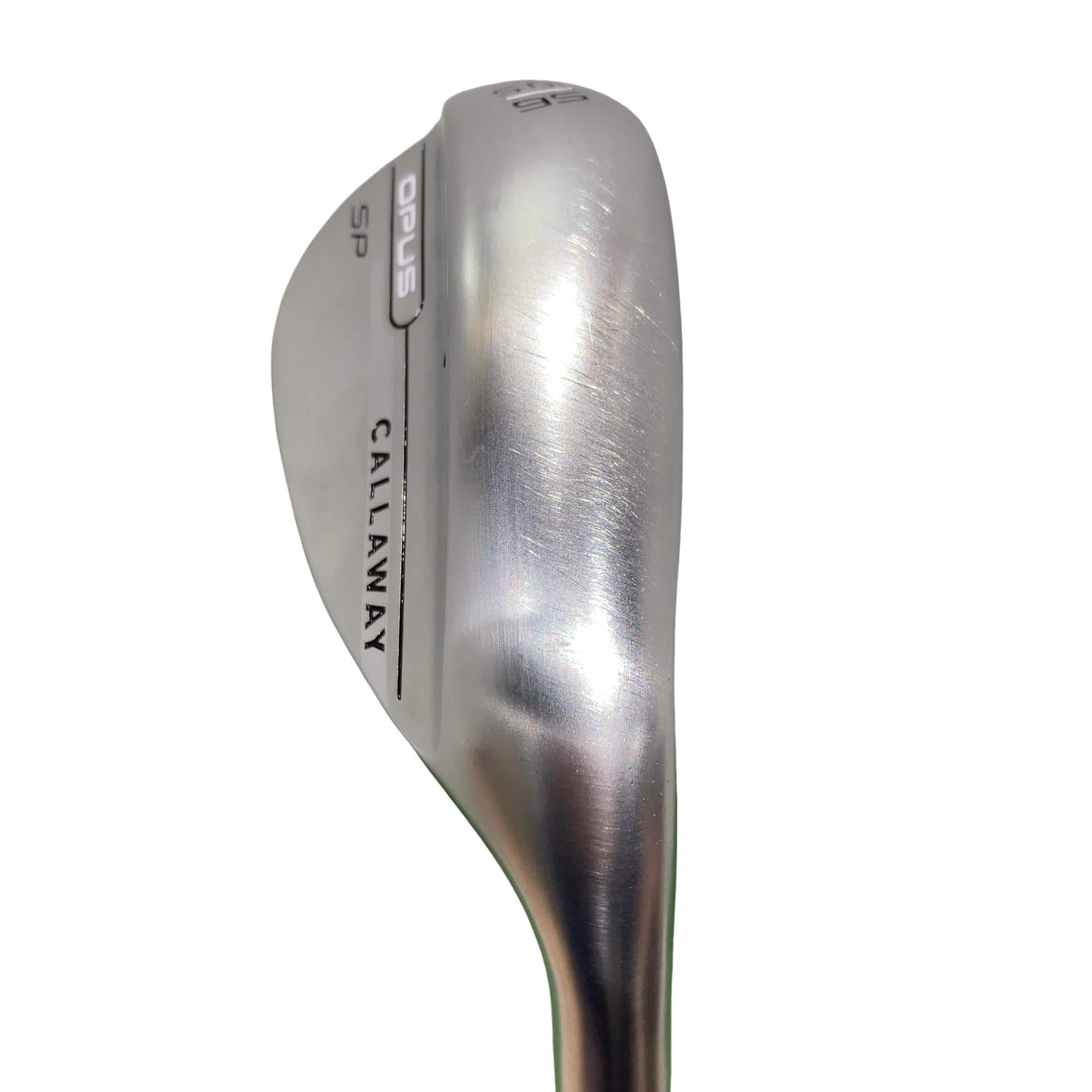 �n�o�t�r�@�r�o�@�N�����@�T�U°�^�P�O°�r