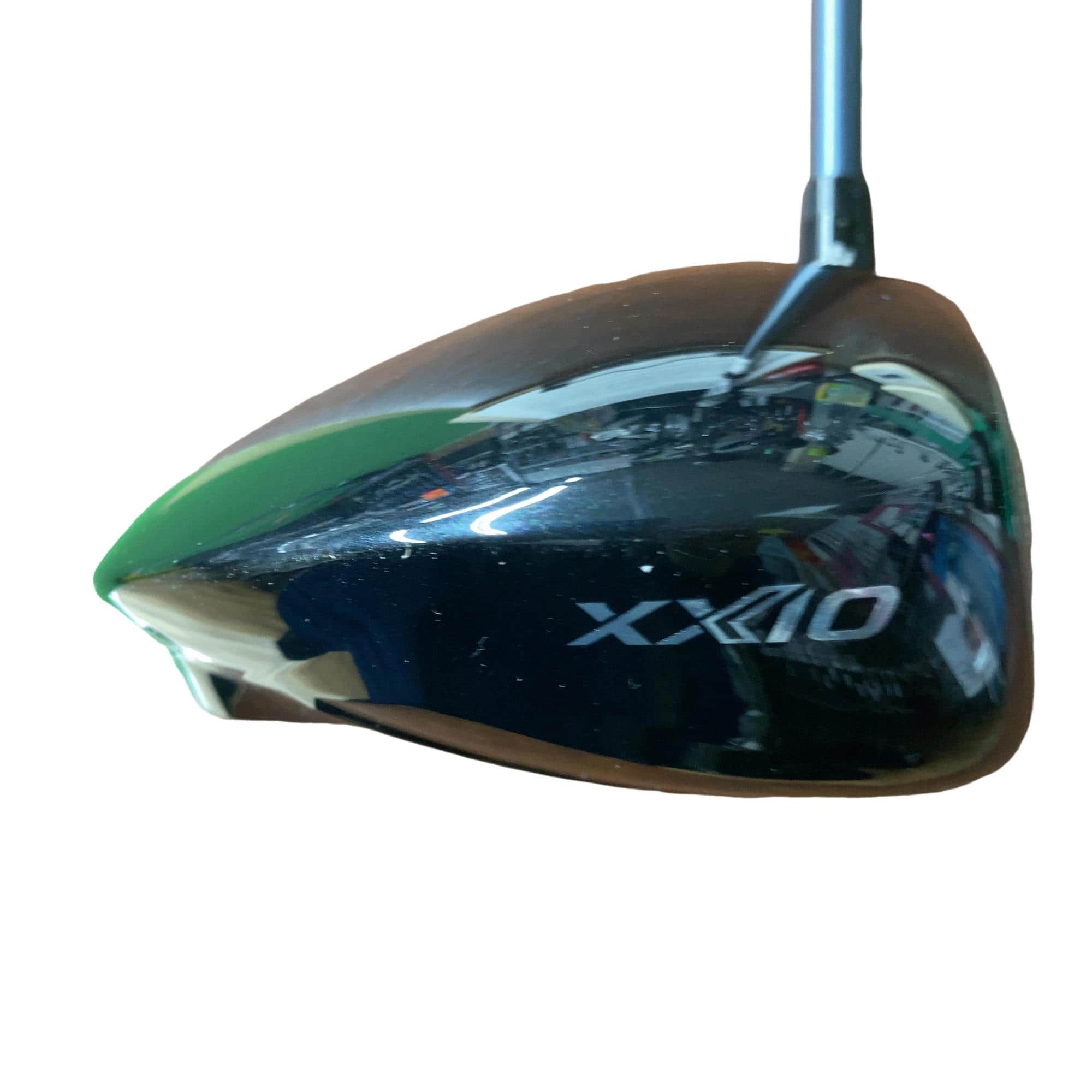 �w�w�h�n�i�Q�O�Q�U�j�@�P�O�D�T°