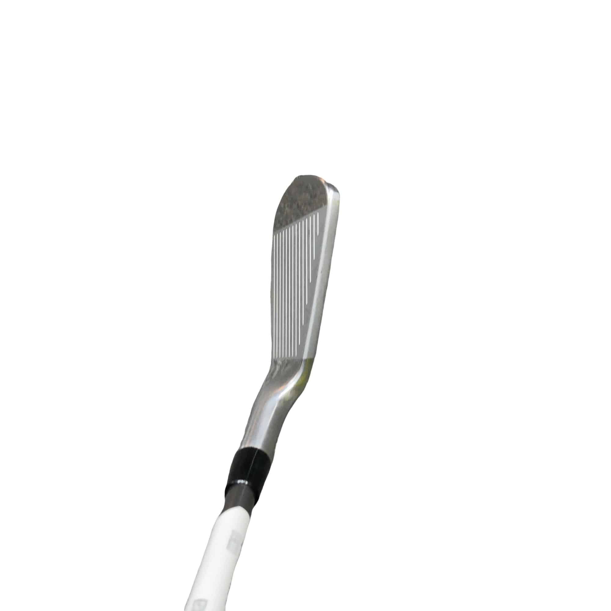 mdwfdm@lf|enqfdc@Uri{FU{Zbgj