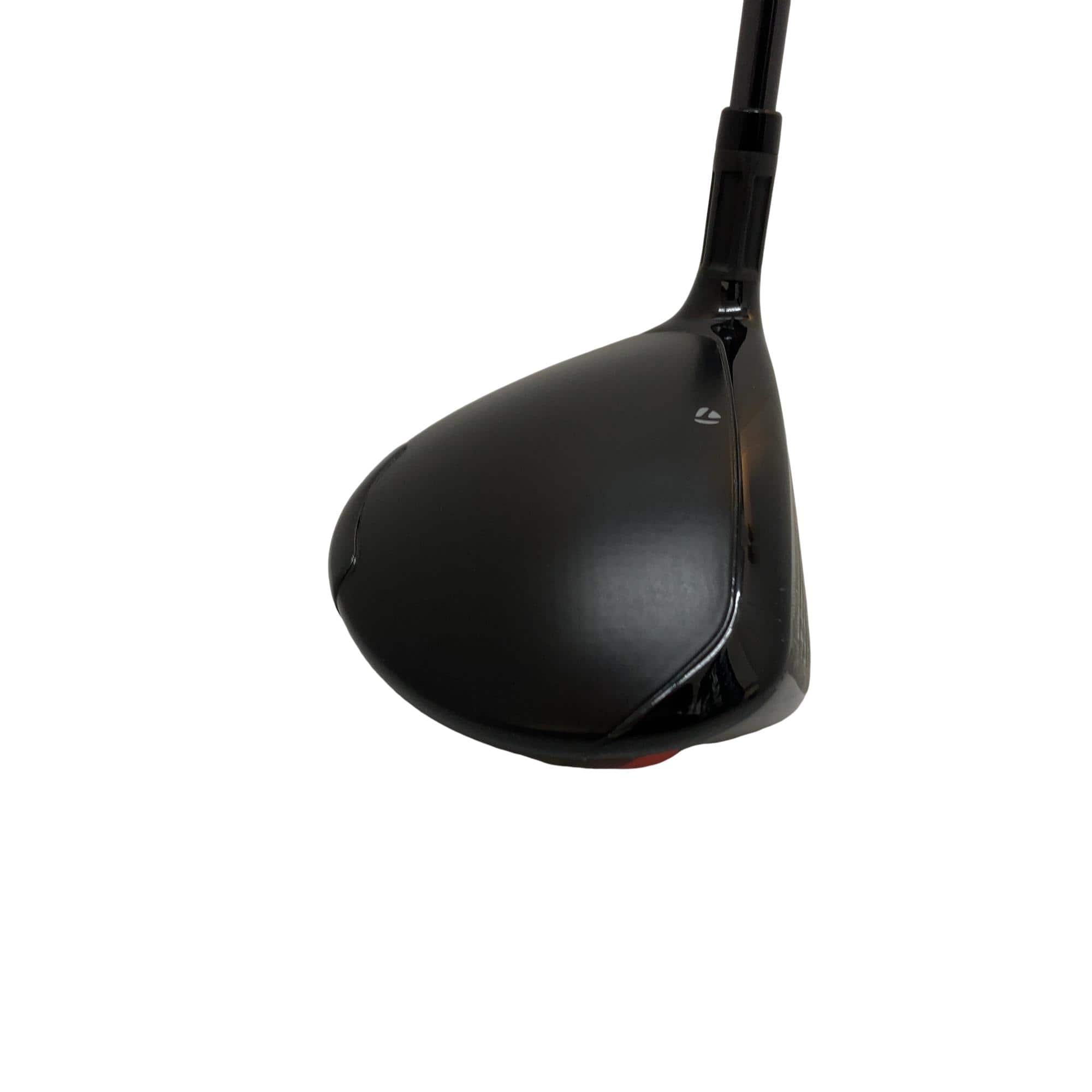 �r�s�d�`�k�s�g�@�T�v