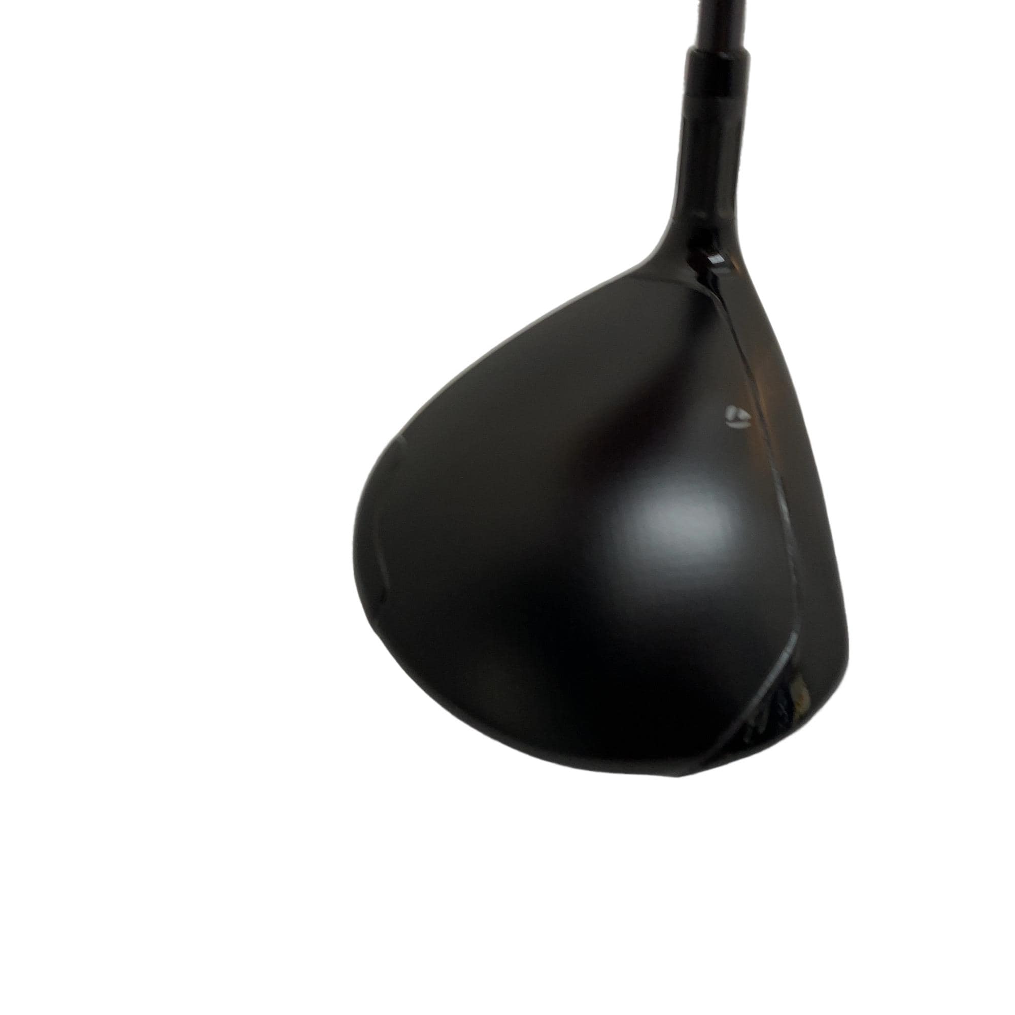 �r�s�d�`�k�s�g�@�R�v