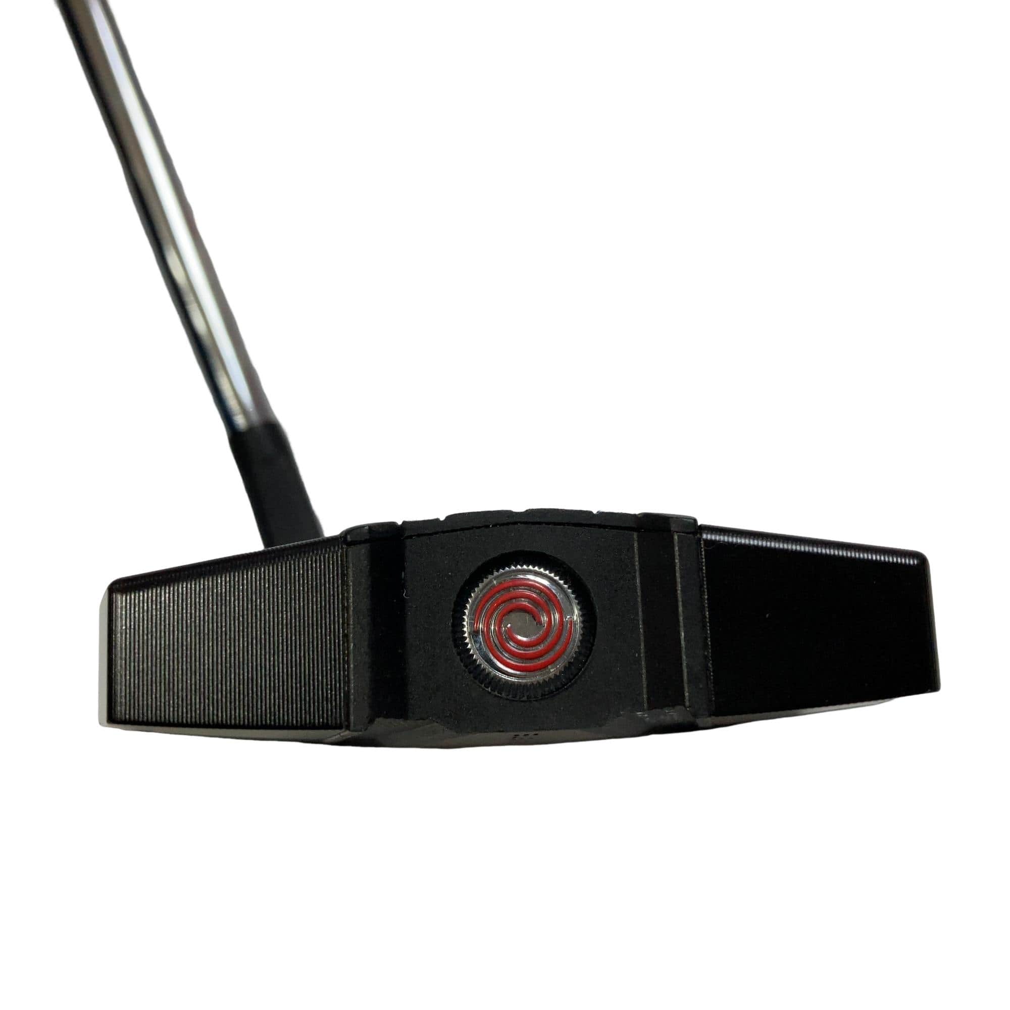 dkdudm@sqhokd@sq`bj@RSC`