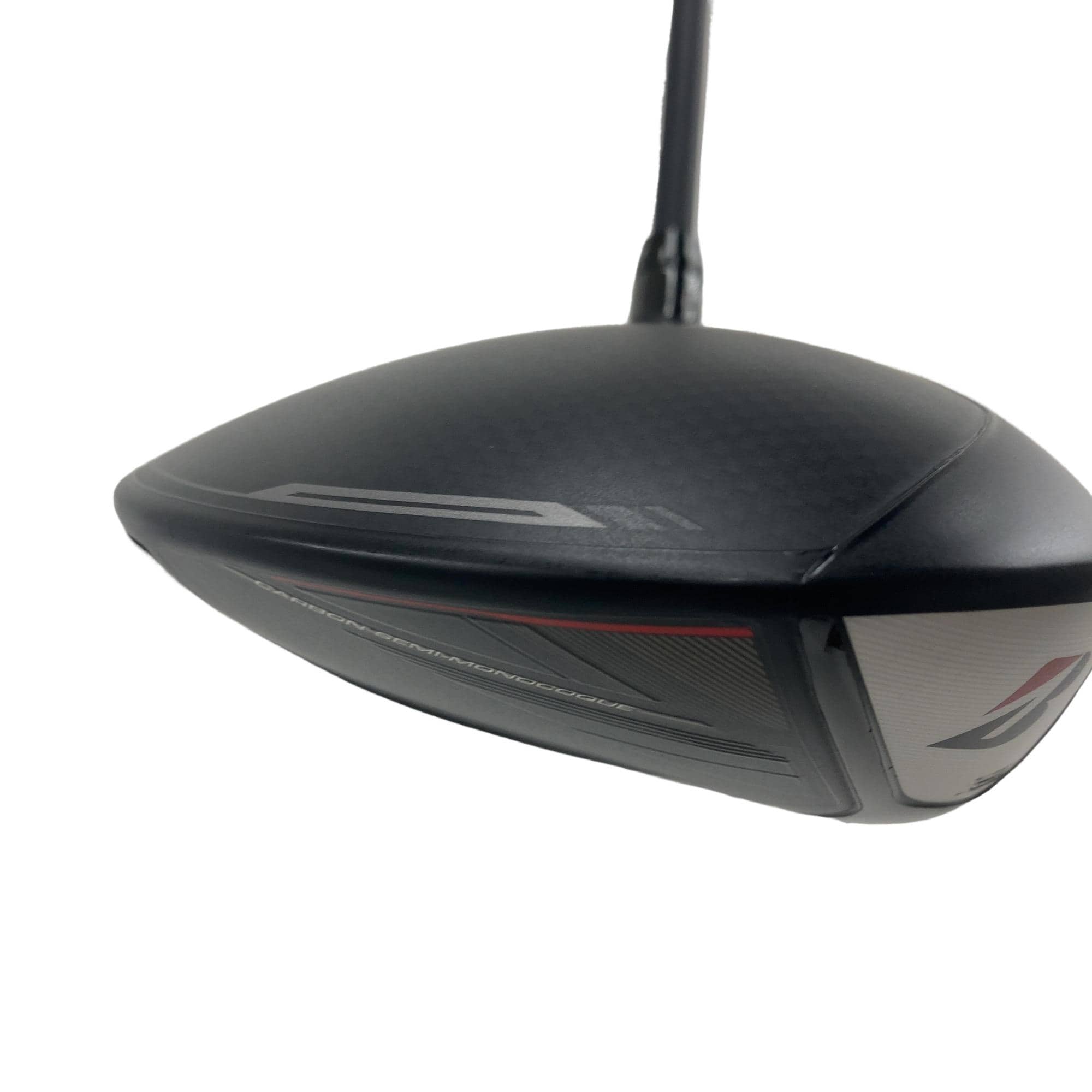 aqhcfdrsnmd@awP@rs@PODT°