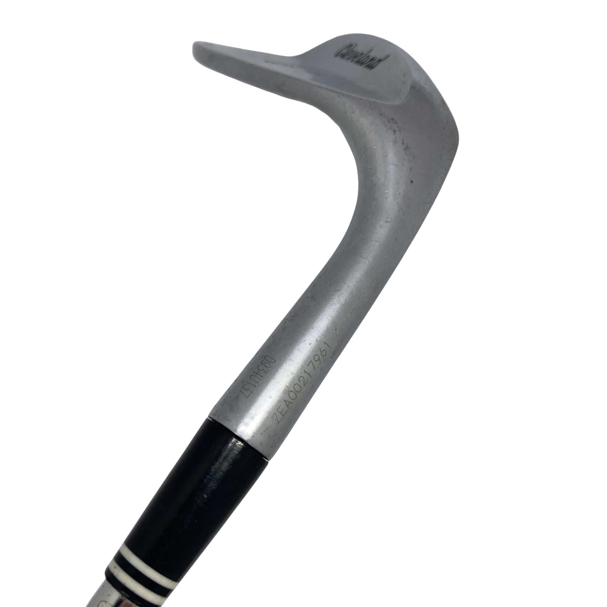 �b�����������������@�T�W�W�@�q�s�w�@�N���[���@�T�U°�^�P�S°