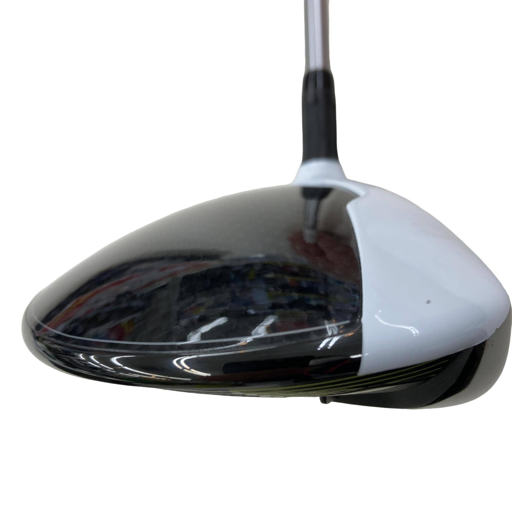 �l�Q�i�Q�O�P�V�j�@�R�g�k�@�t�r�`