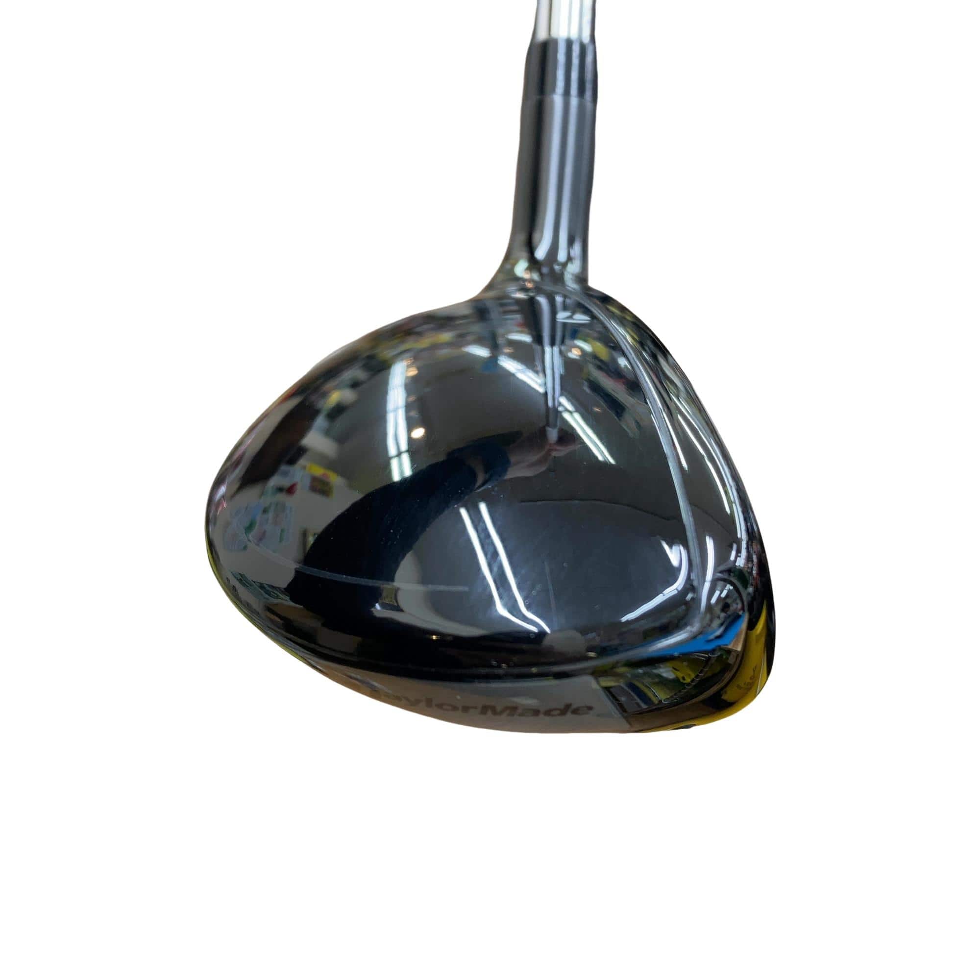 �p���P�O�@�t�T