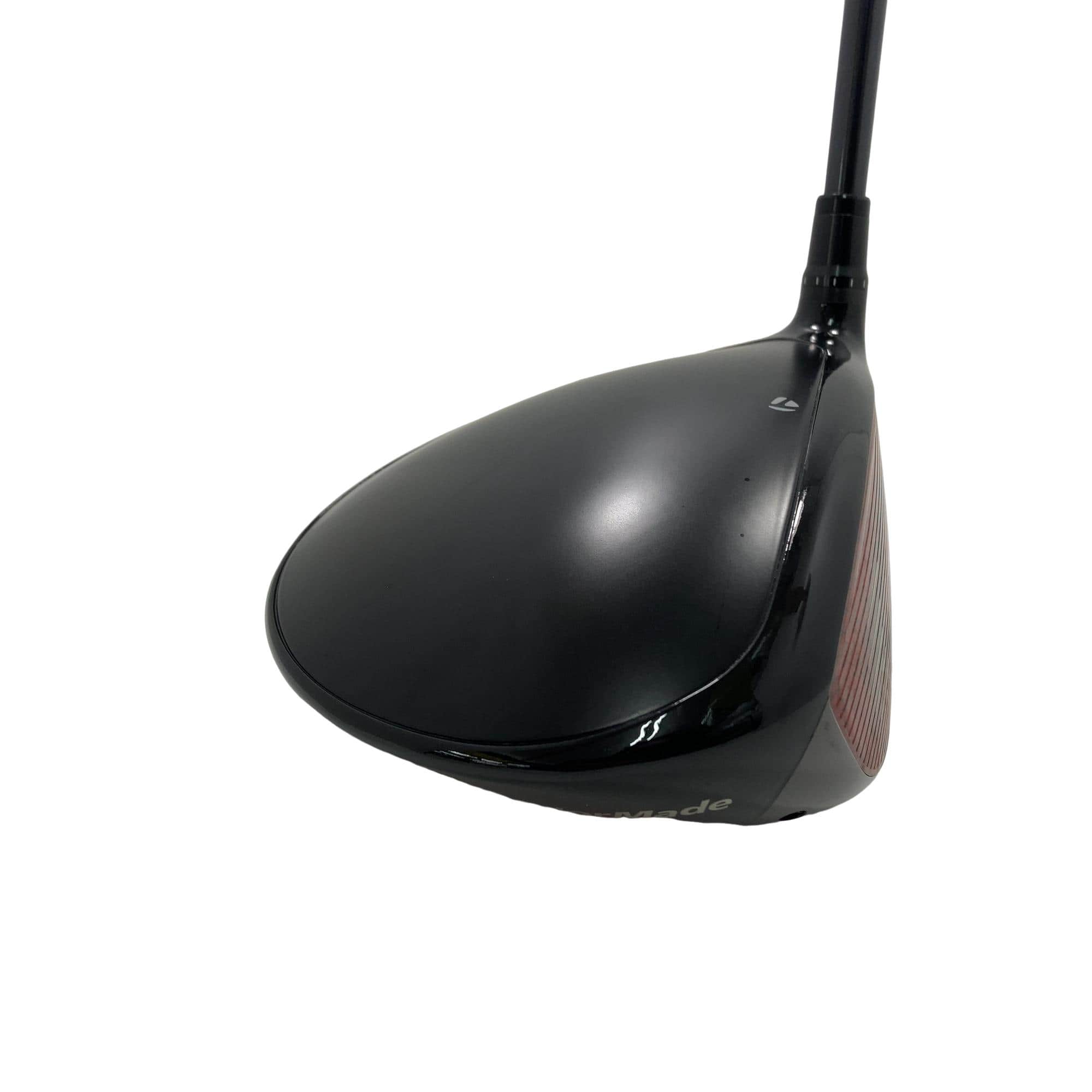 �r�s�d�`�k�s�g�@�P�O�D�T°