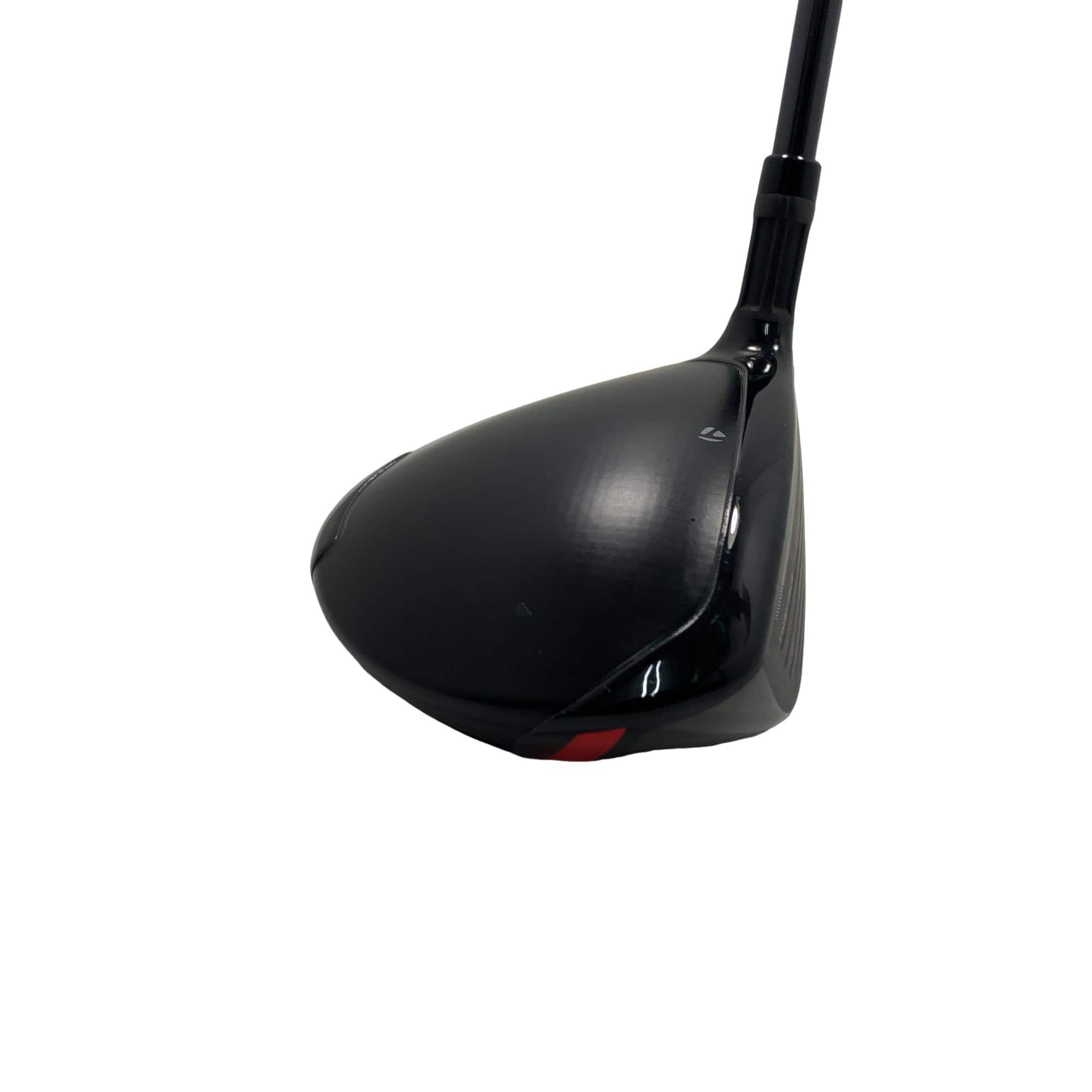 �r�s�d�`�k�s�g�@�R�v